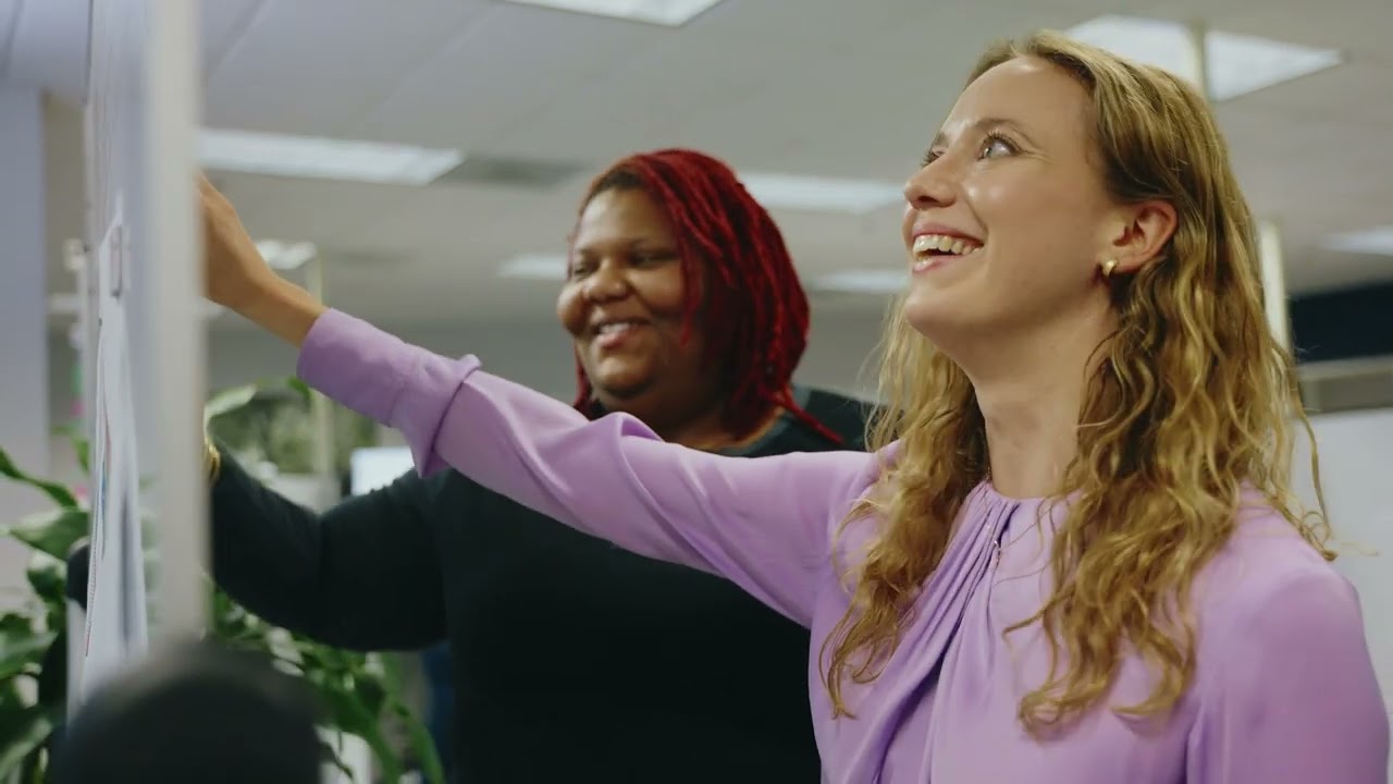 ALTEN Technology: Our Story, Your Solution