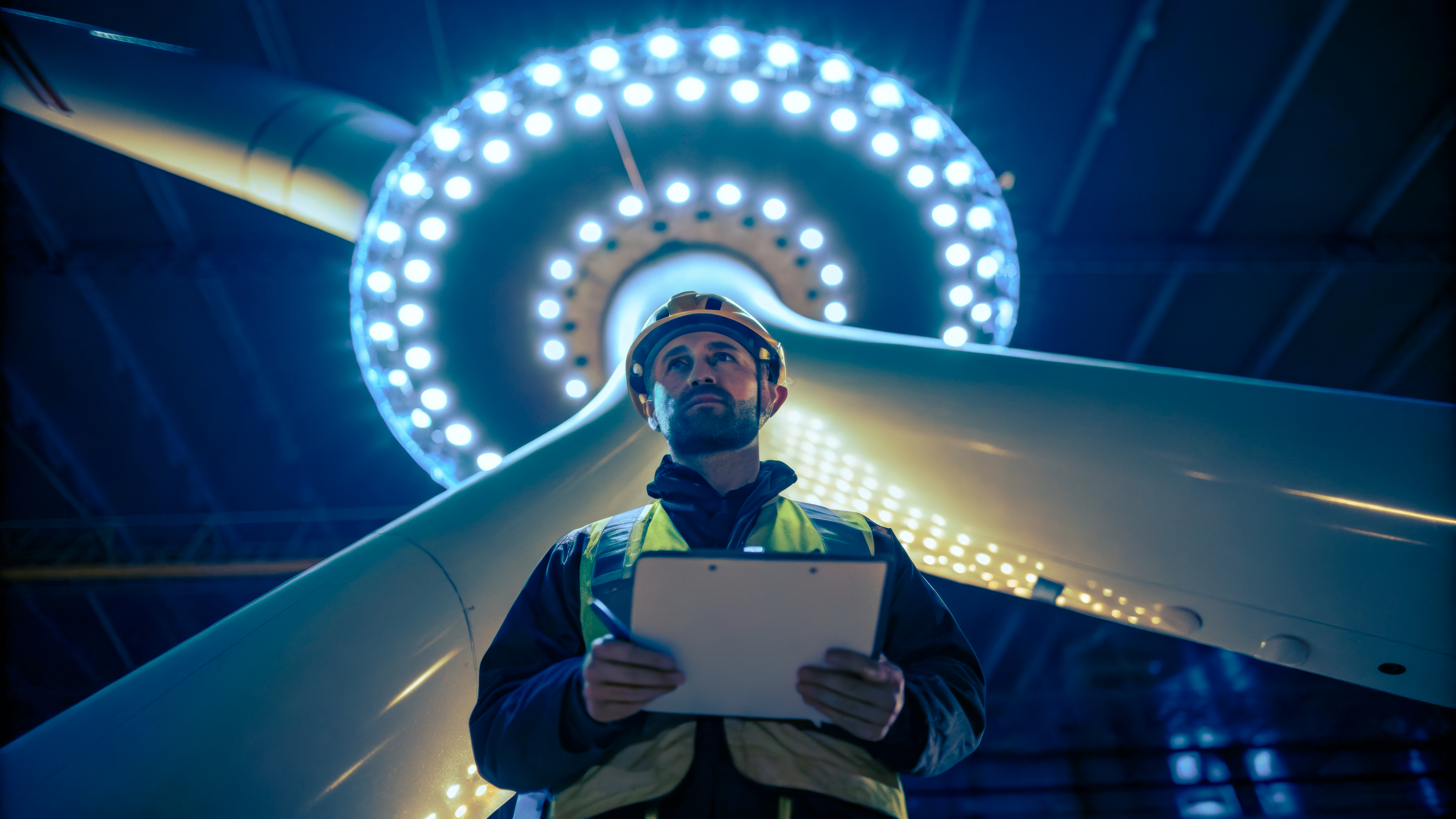 AdobeStock 1200094170