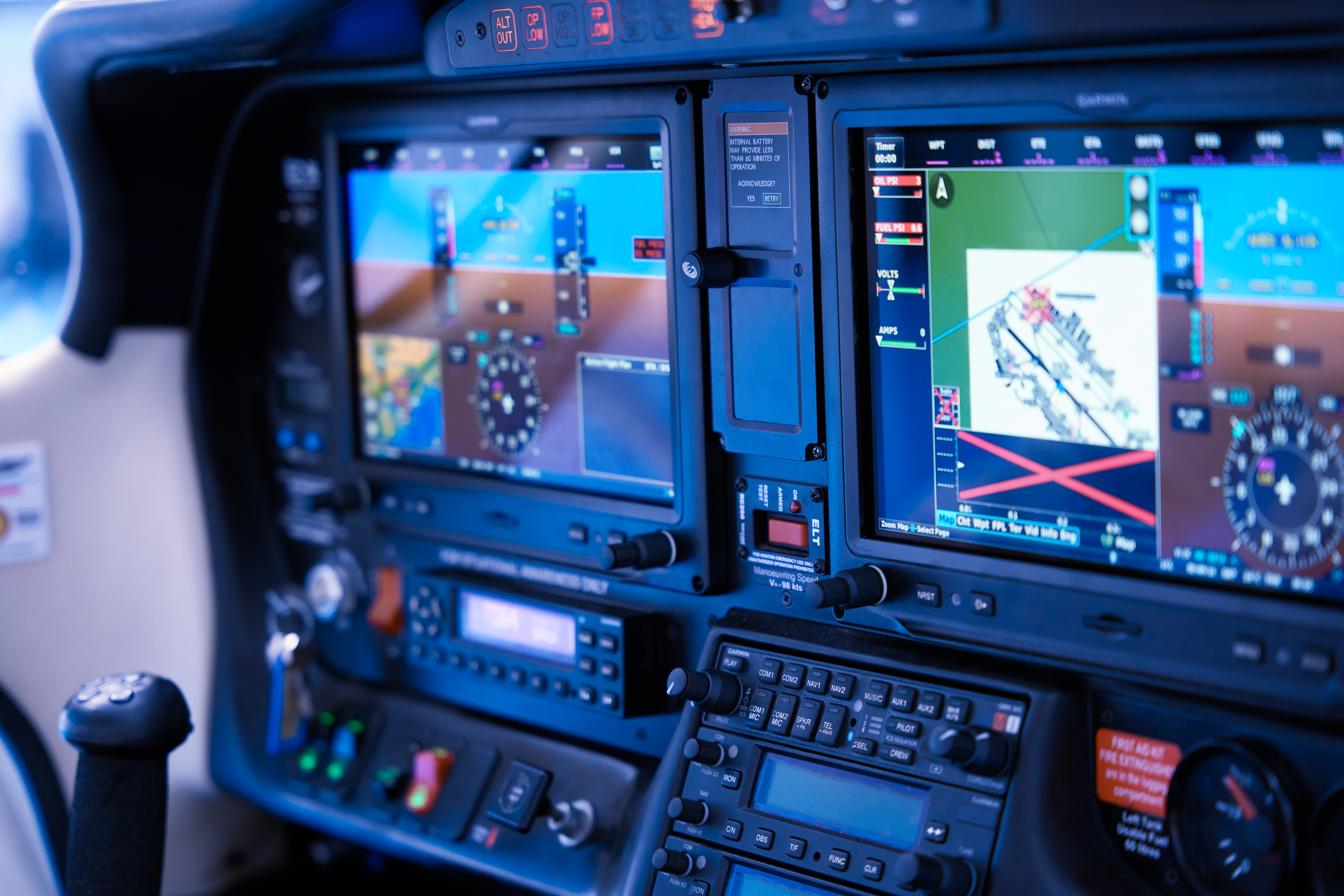 AdobeStock 1504109211