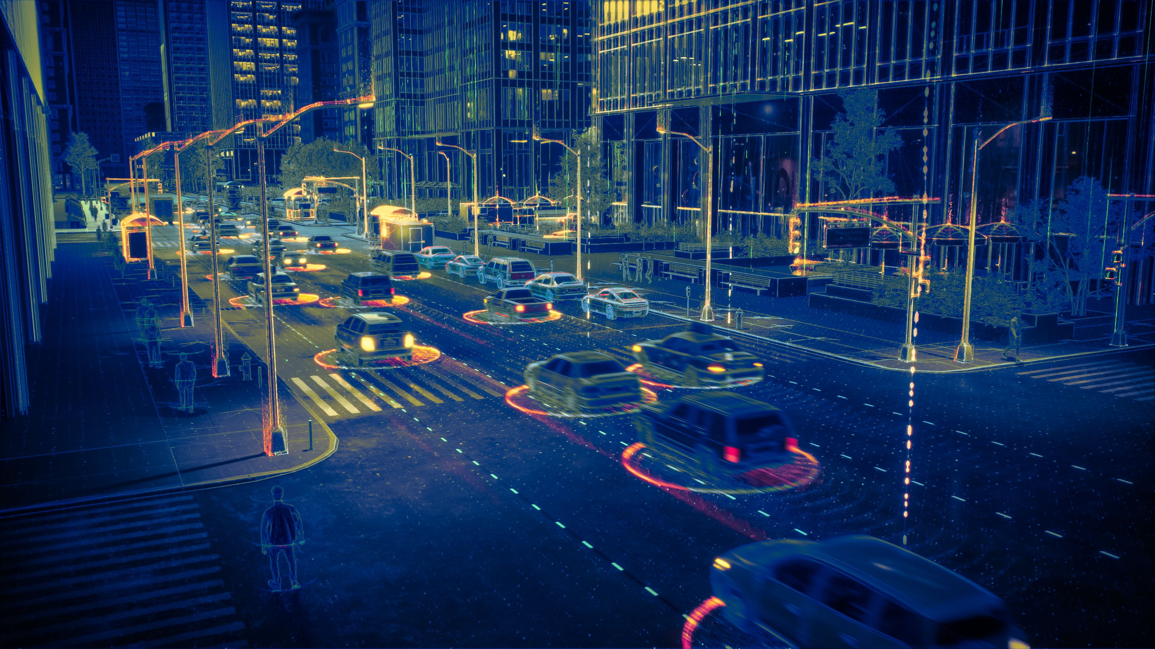 AdobeStock 1511873307