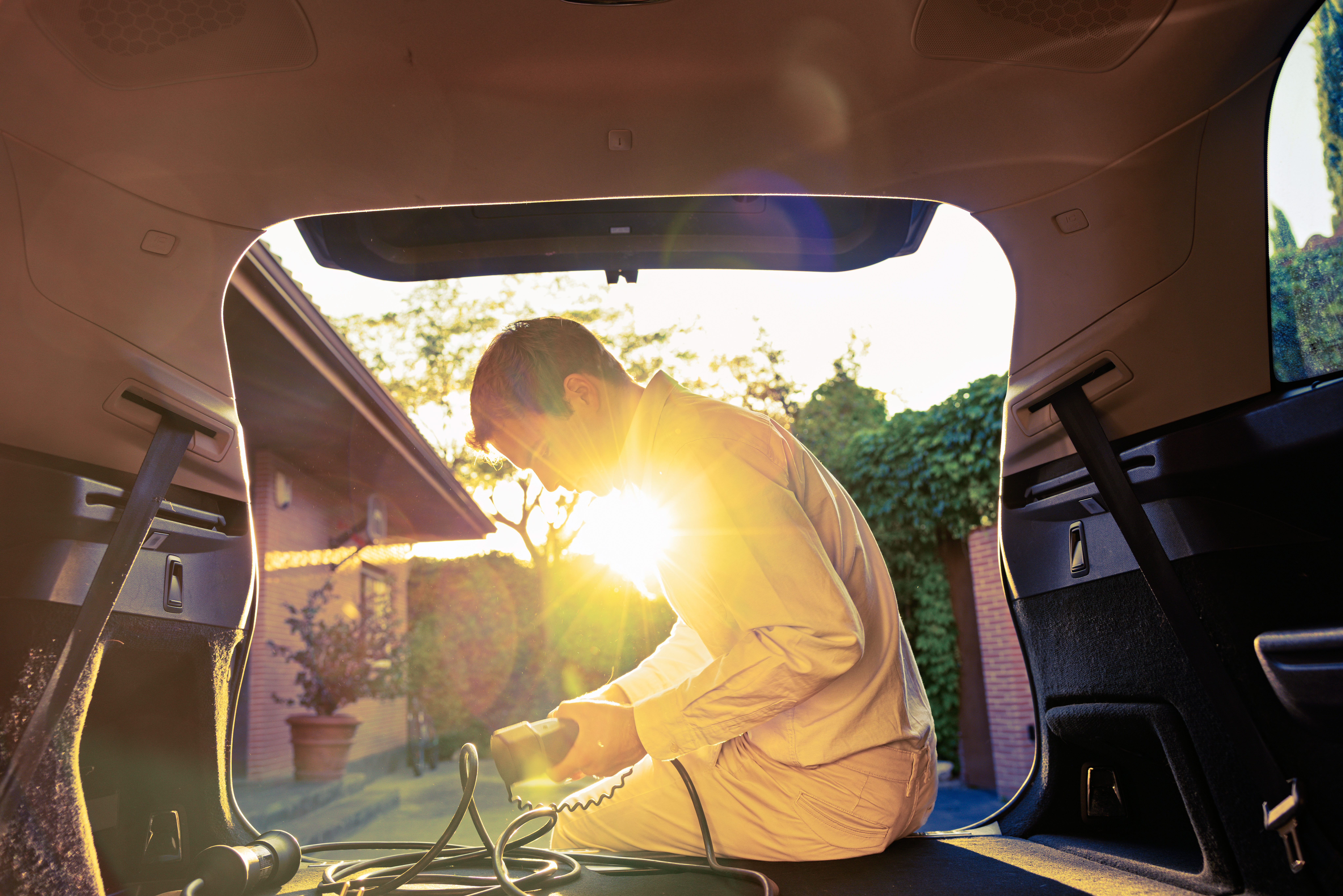 AdobeStock 1664459648