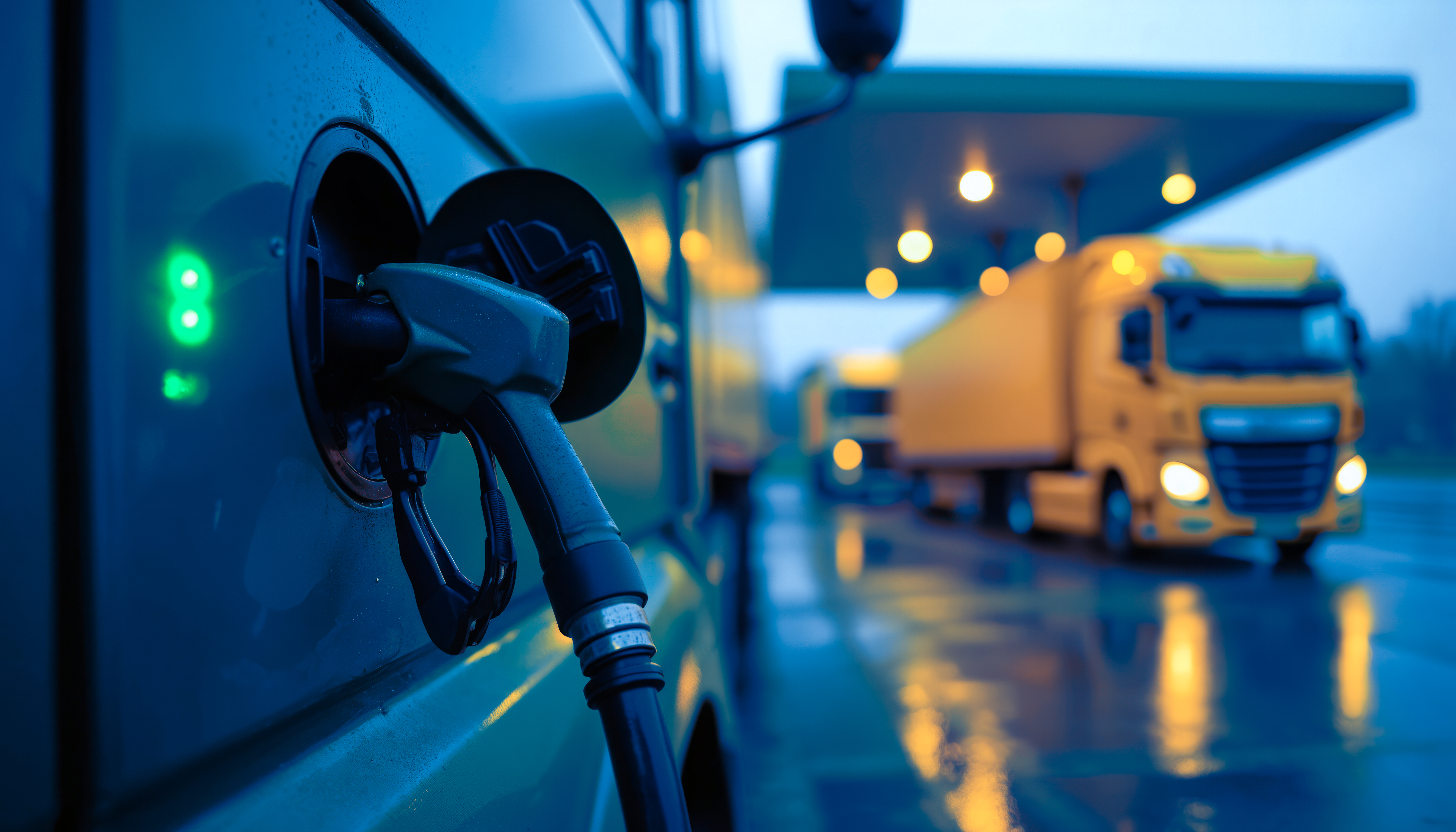 AdobeStock 1758976814