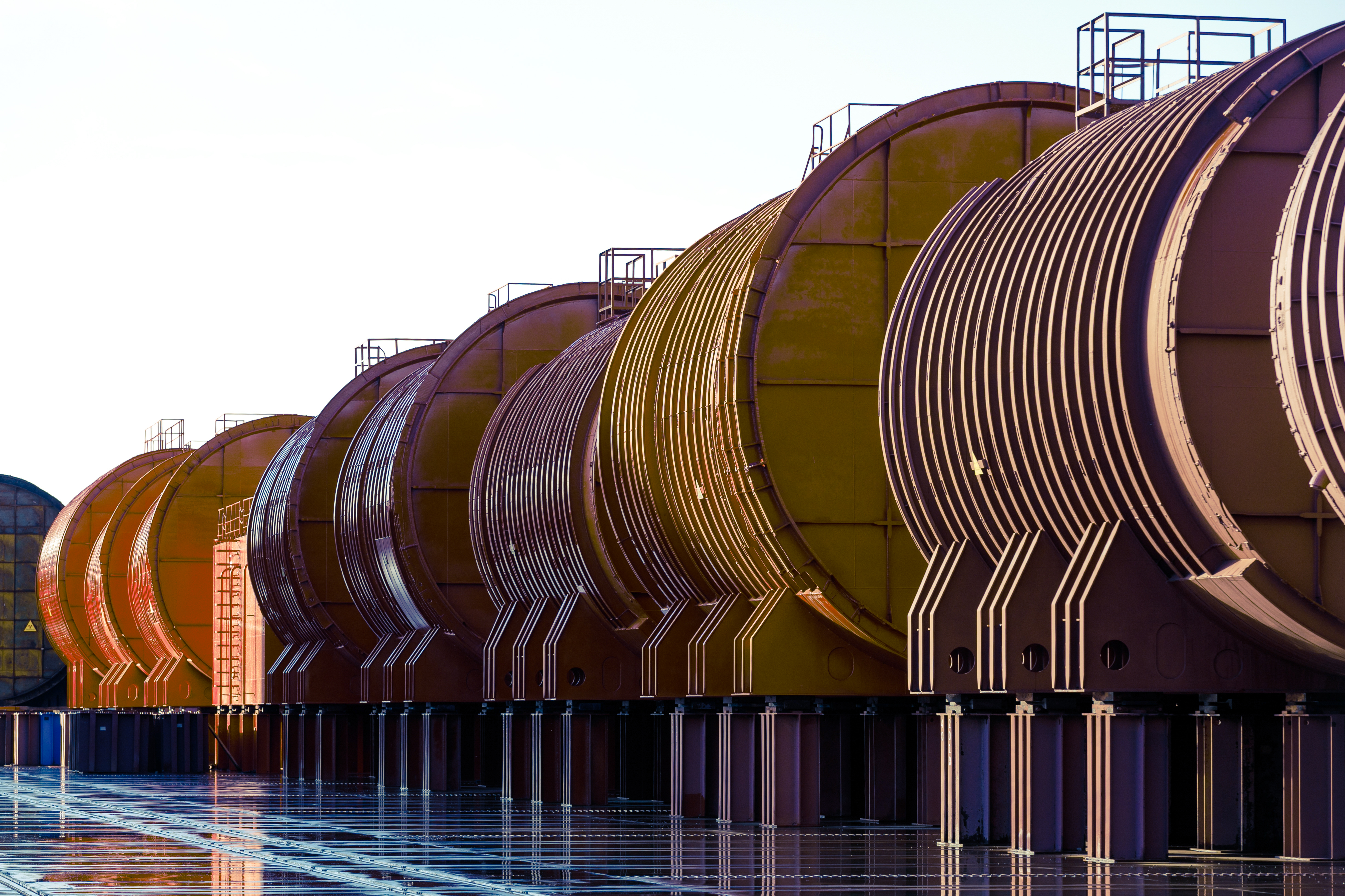 AdobeStock 229100685