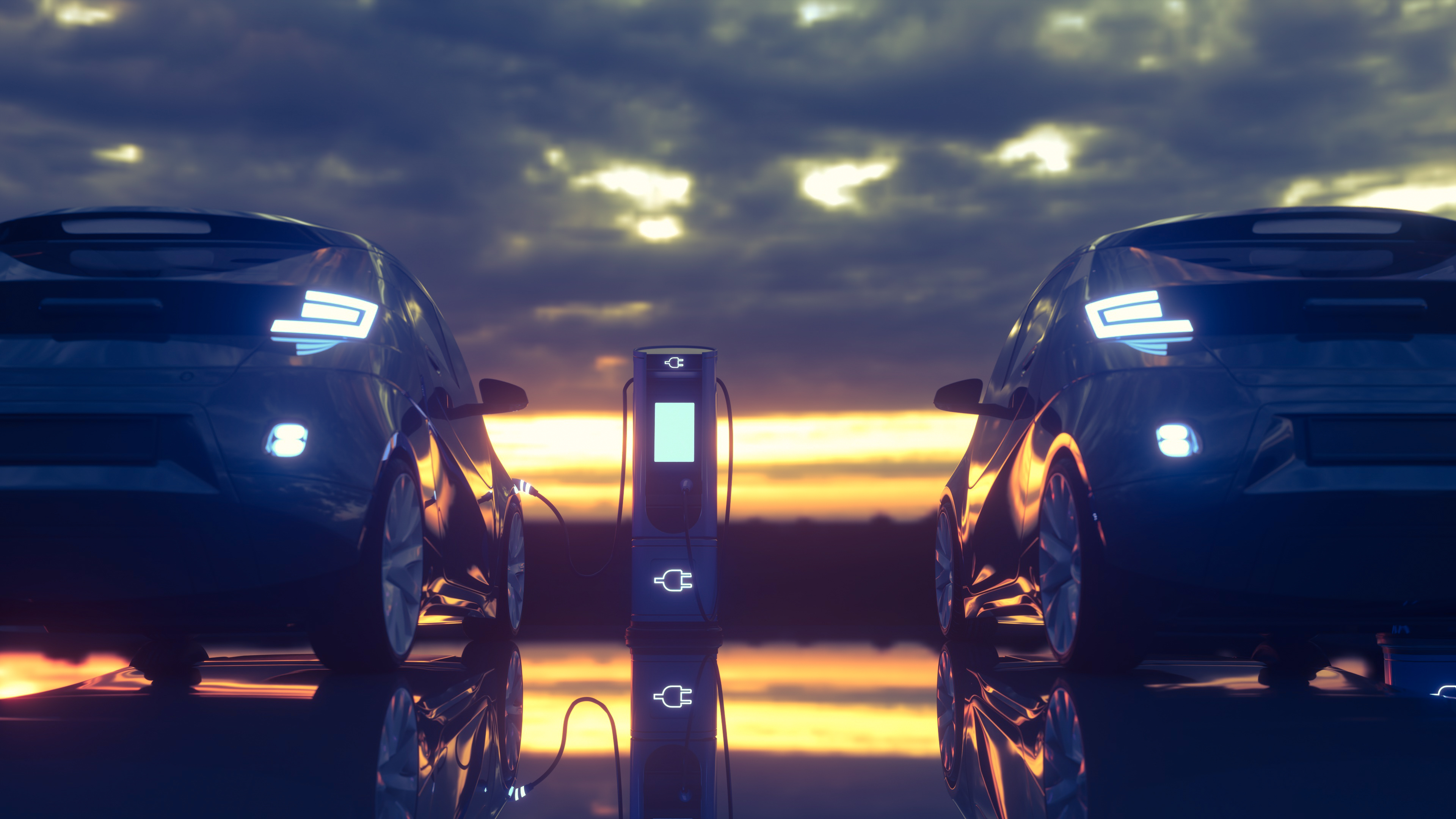 AdobeStock 438996421