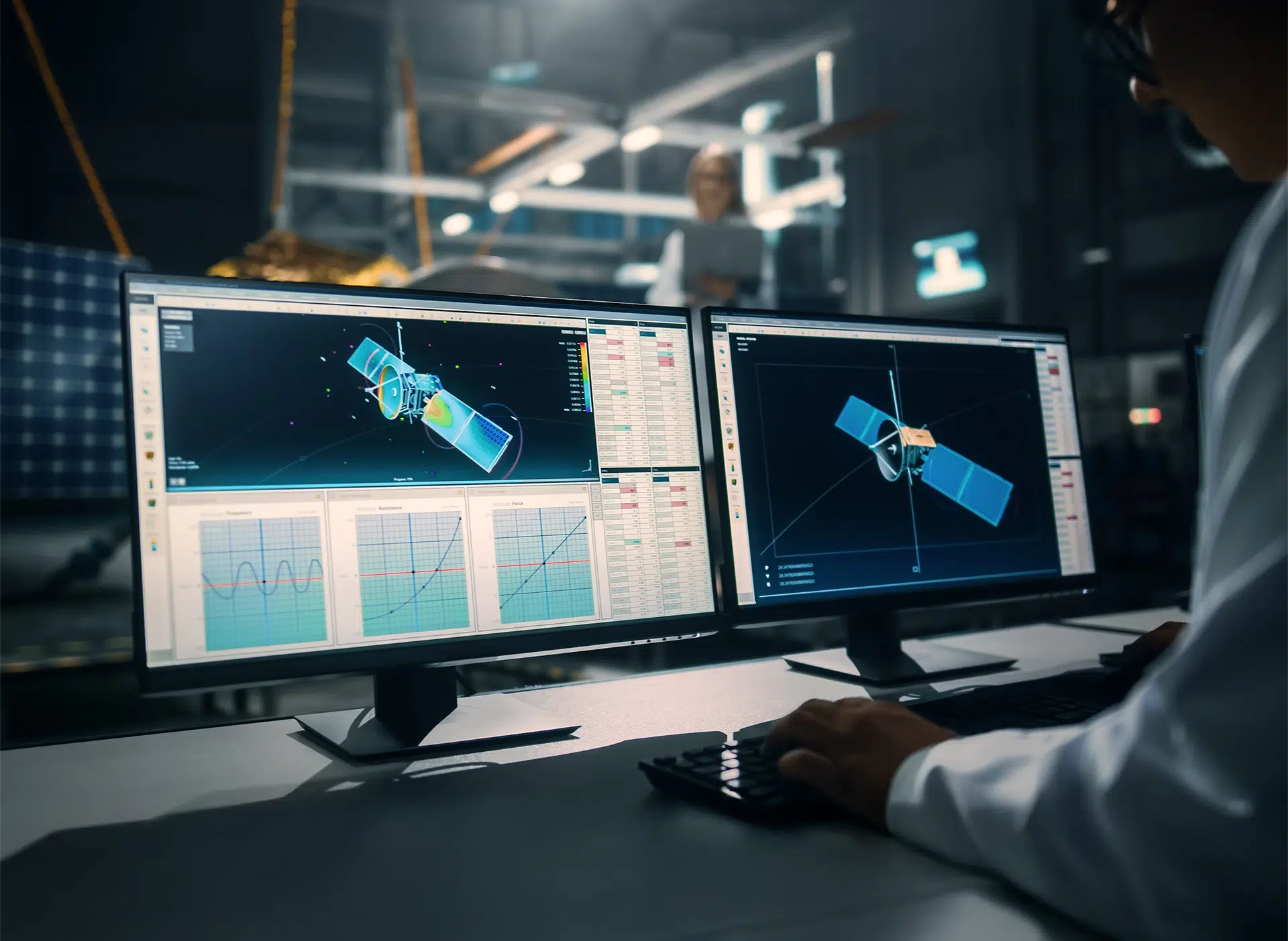 AdobeStock 454707646