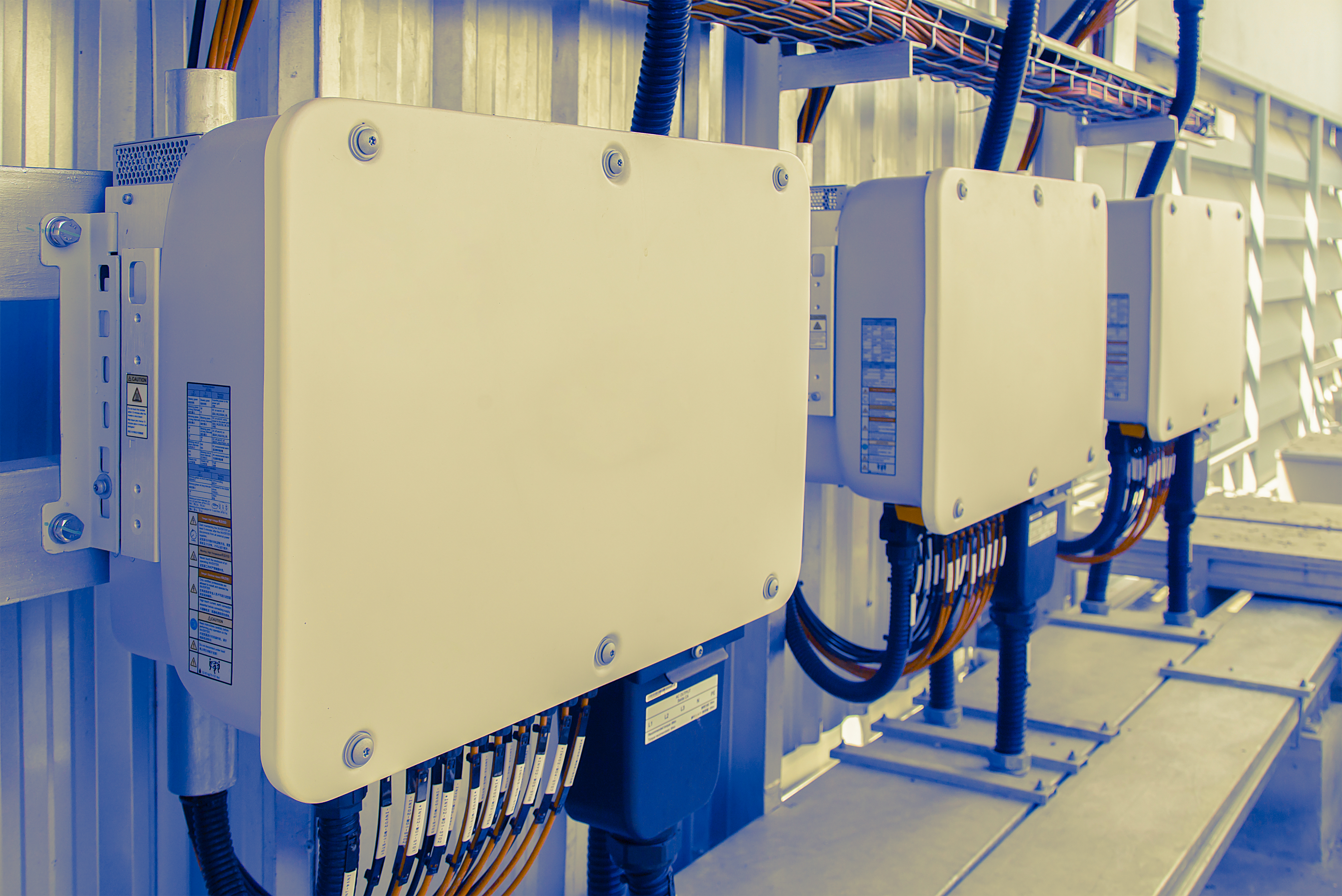 AdobeStock 713319124