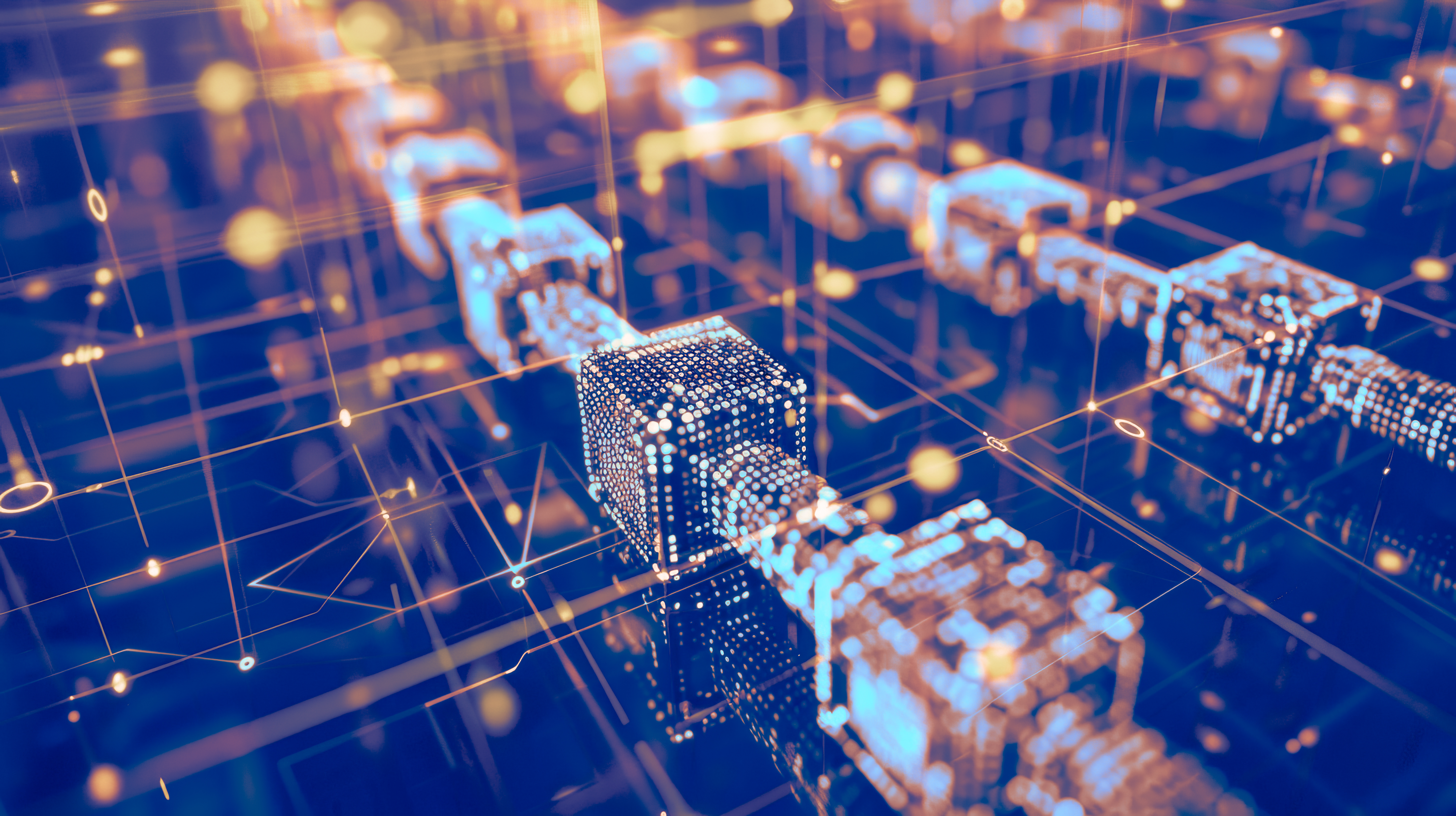 AdobeStock 815198895