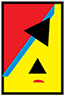 ALTEN Technology Logo