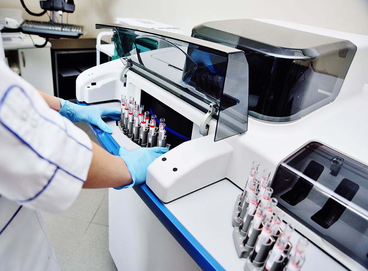 case-study-cytometric-sepsis-system