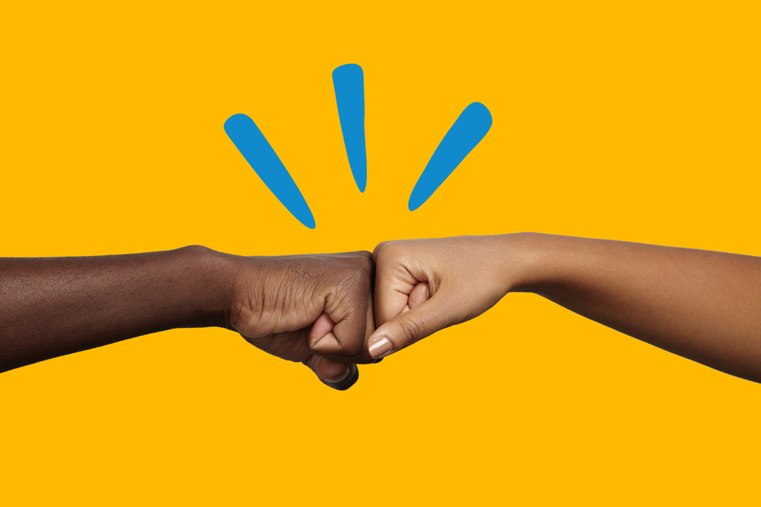 jj landing page image