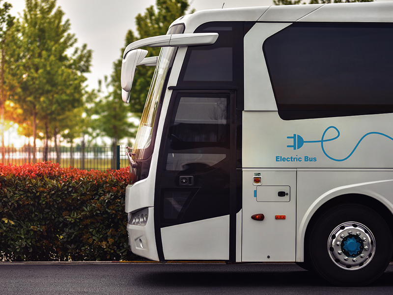 preview-image_automotive_mechanical-engineering-interior-exterior-closure-and-chassis