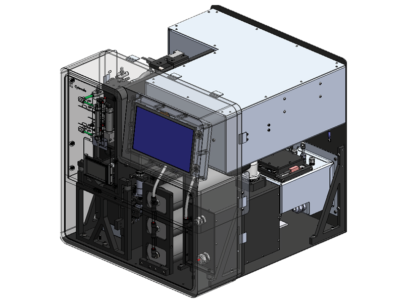 preview-image_medtech_cytometry-system-and-disposable-cartridge-for-clinical-data-gathering