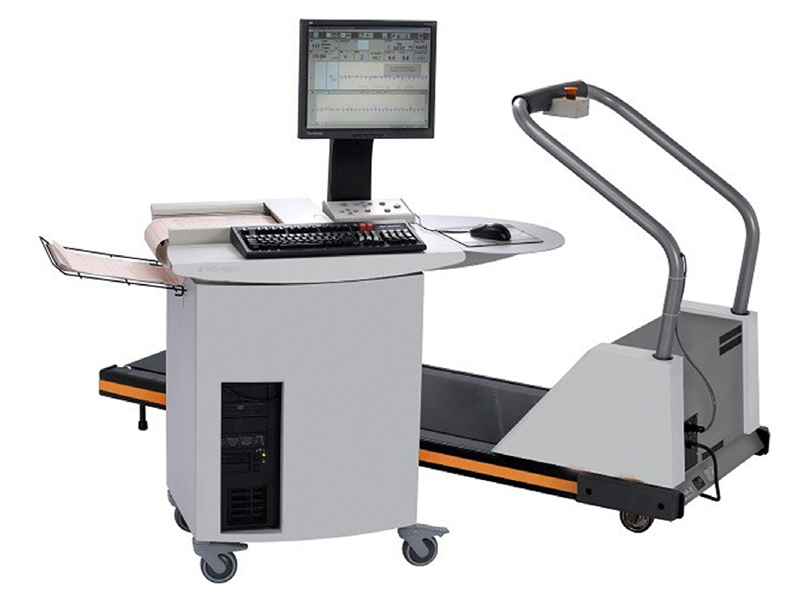 preview-image_medtech_global-diagnostics-and-therapeutic-cardiology-products