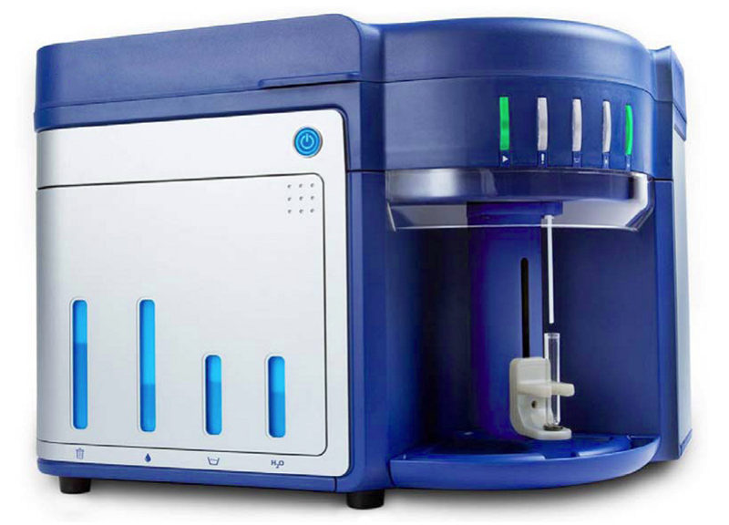 preview-image_medtech_improved-speed-and-precision-of-a-flow-cytometer-in-12-months