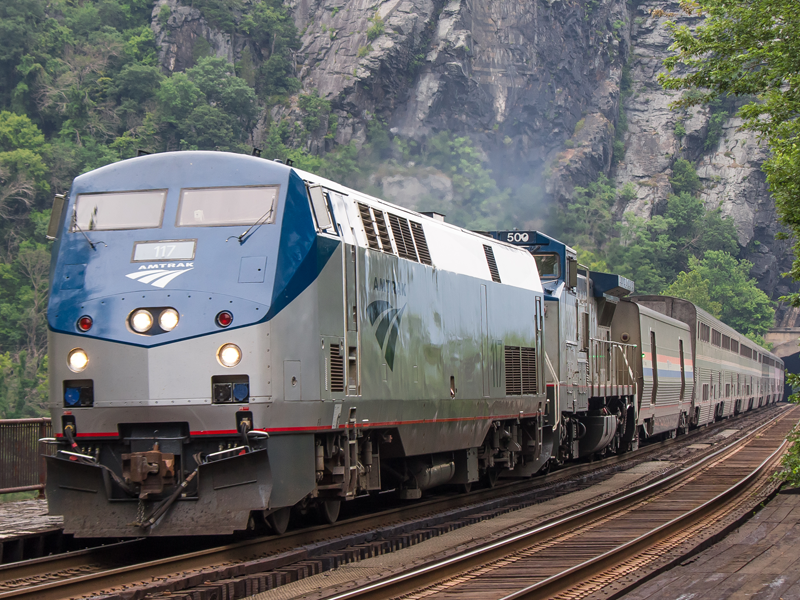 preview-image_rail_CBTC-software-support-and-PTC-data-line-testing