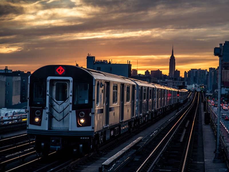 preview-image_rail_communications-based-train-Control-CBTC