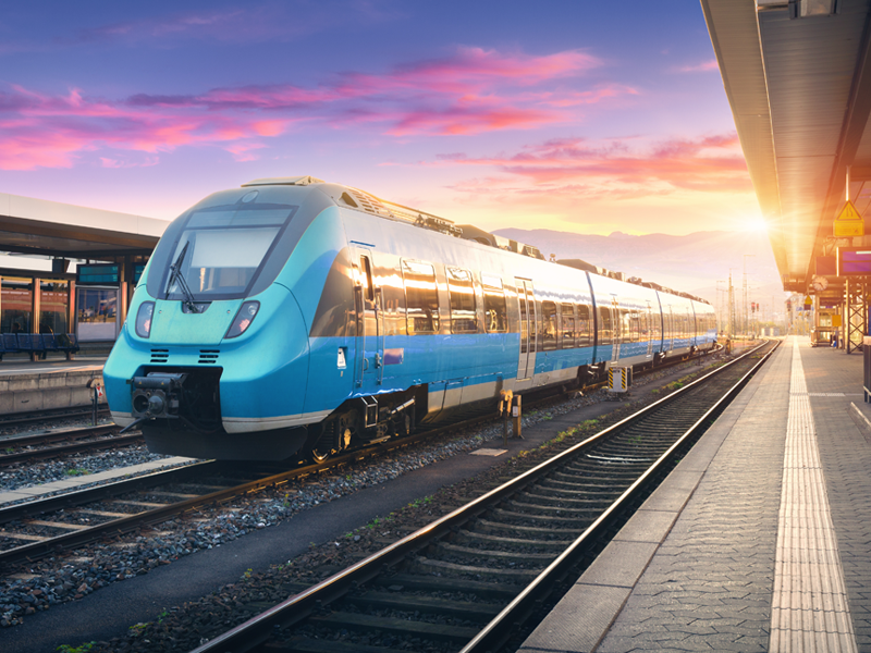 preview-image_rail_ptc-installation-and-safety-critical-software-development