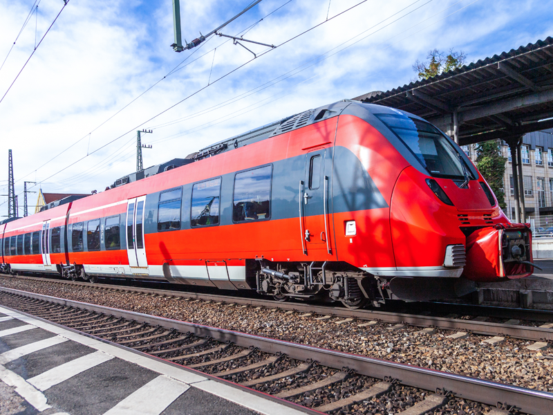 preview-image_rail_systems-integration-and-test