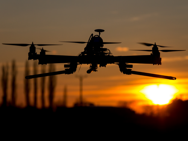 preview-image_robotics_quadcopter-airframe-optimized-for-reliability-manufacturing-and-DFX