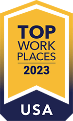 top-work-places-badge-large