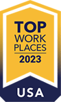 top-work-places-badge-medium