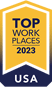 top-work-places-badge-small