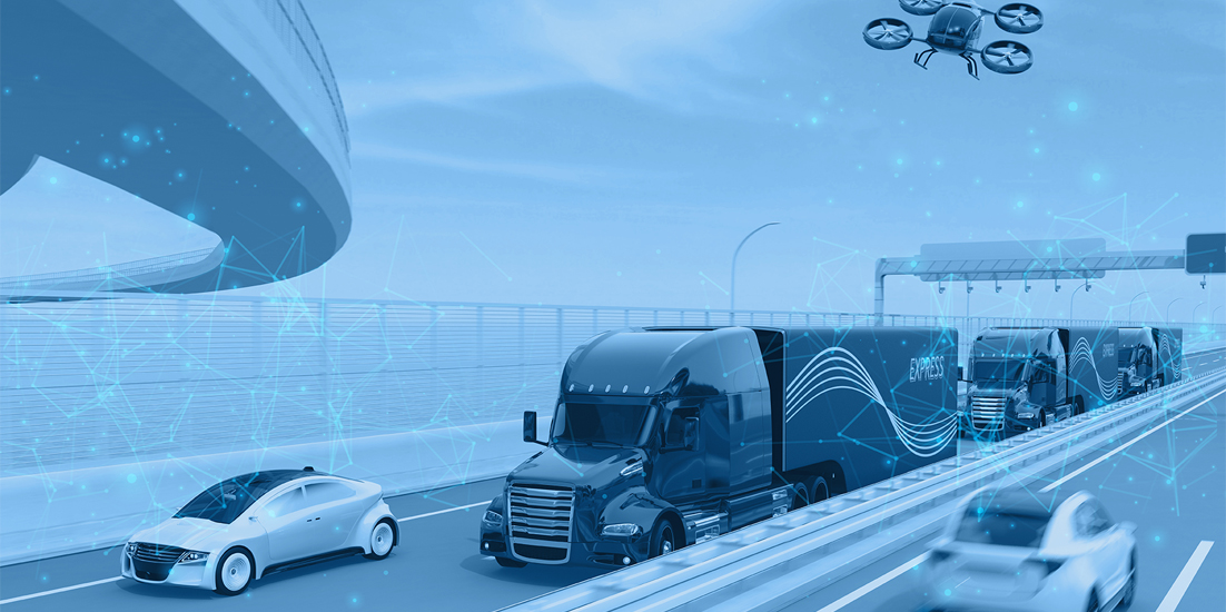 transportaion landing banner3