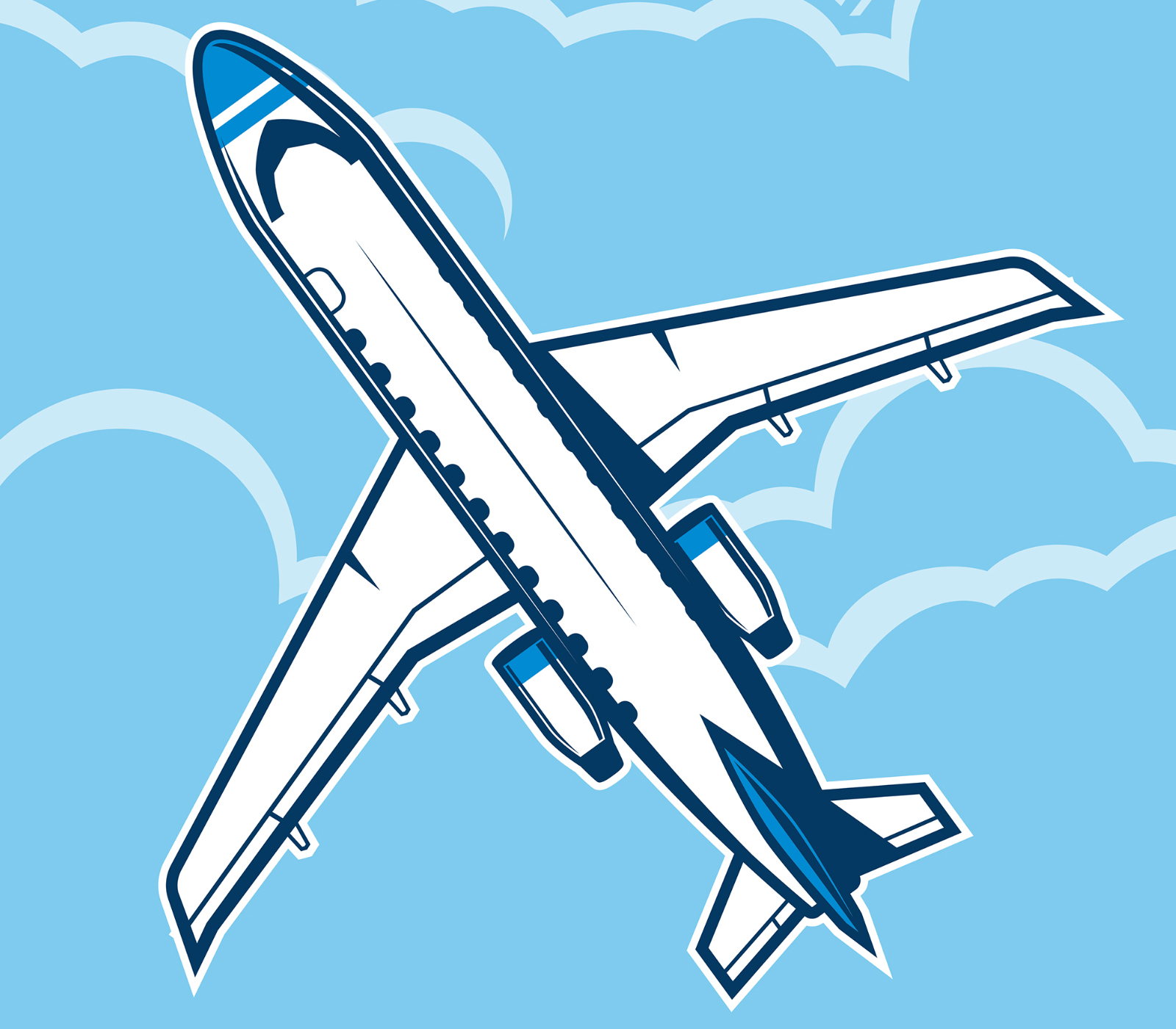 textron lp image 1