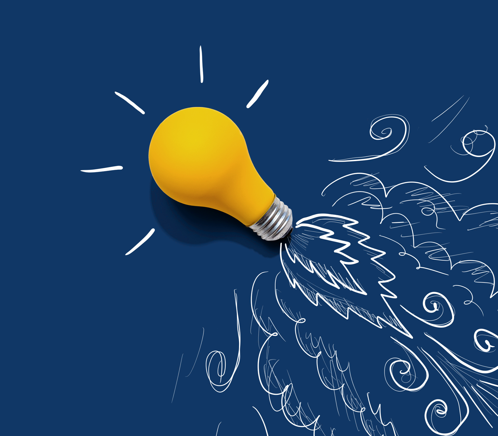 General LP Image 1600x1400 1