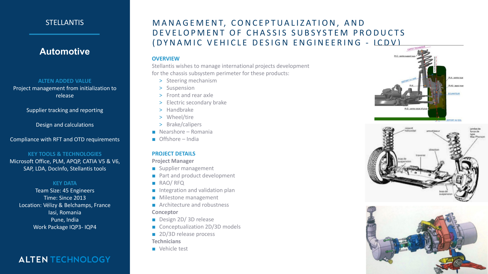 Case Studies for Stellantis Landing Page_20231011 2