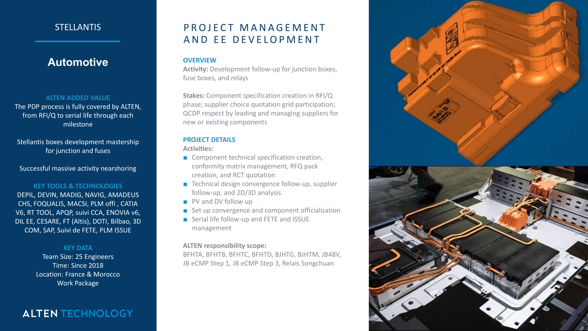 Case Studies for Stellantis Landing Page_20231011 3