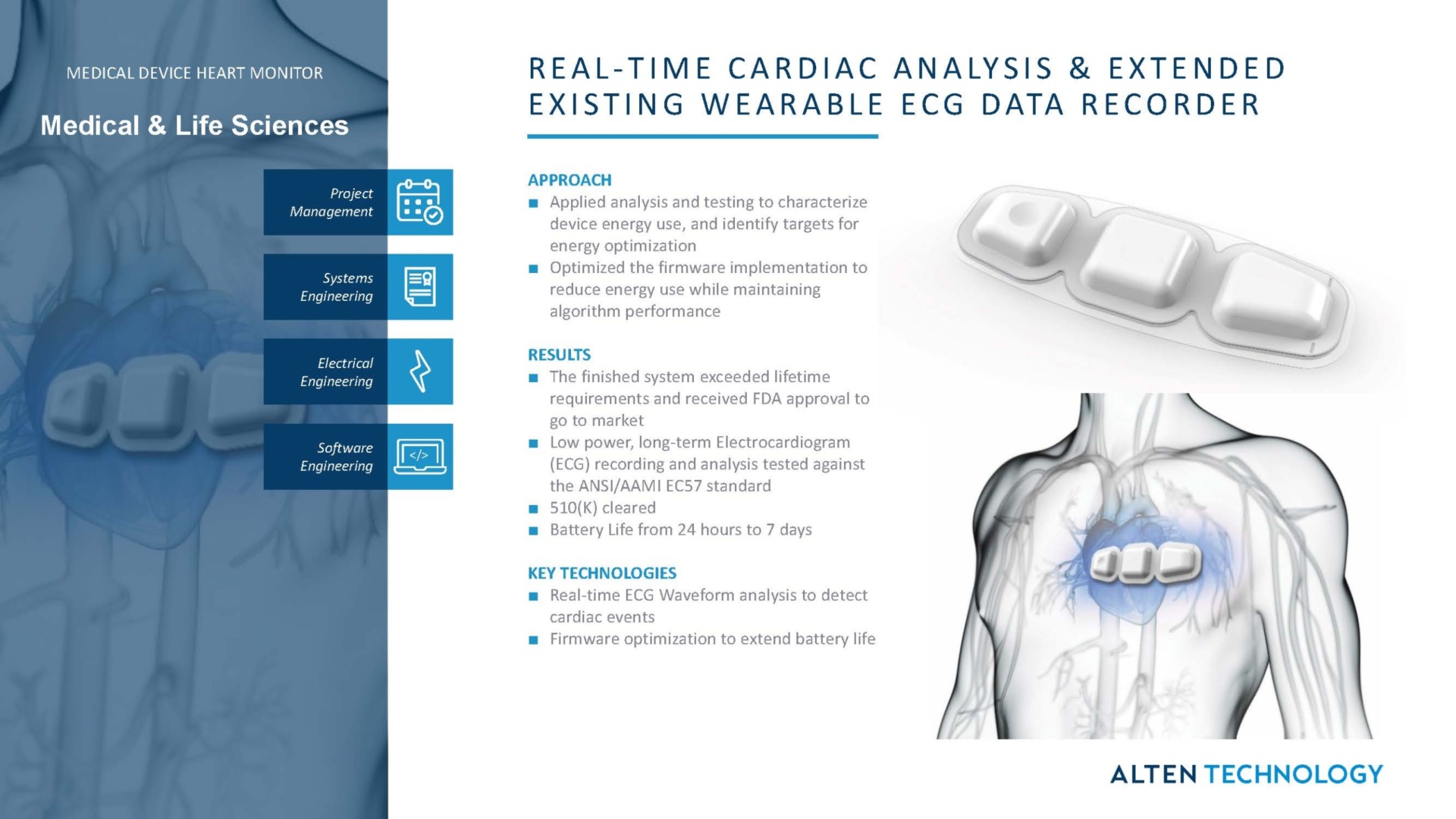 GE Healthcare Case Studies Page 3 scaled
