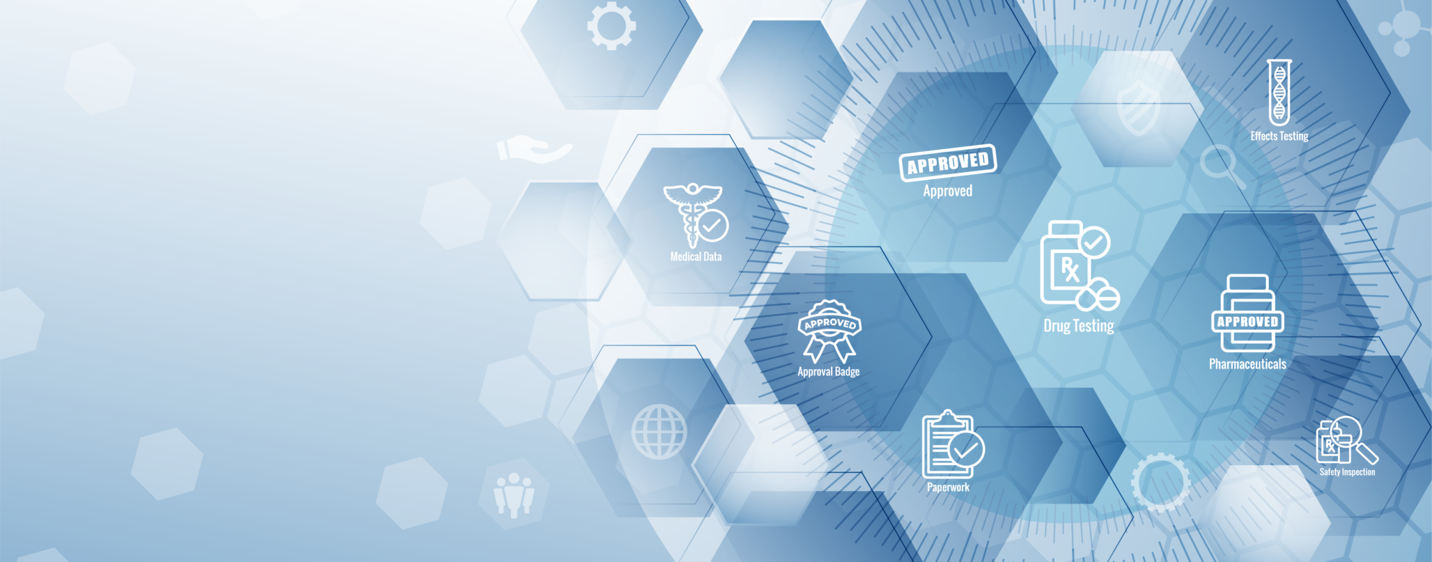 AdobeStock 232301673 1