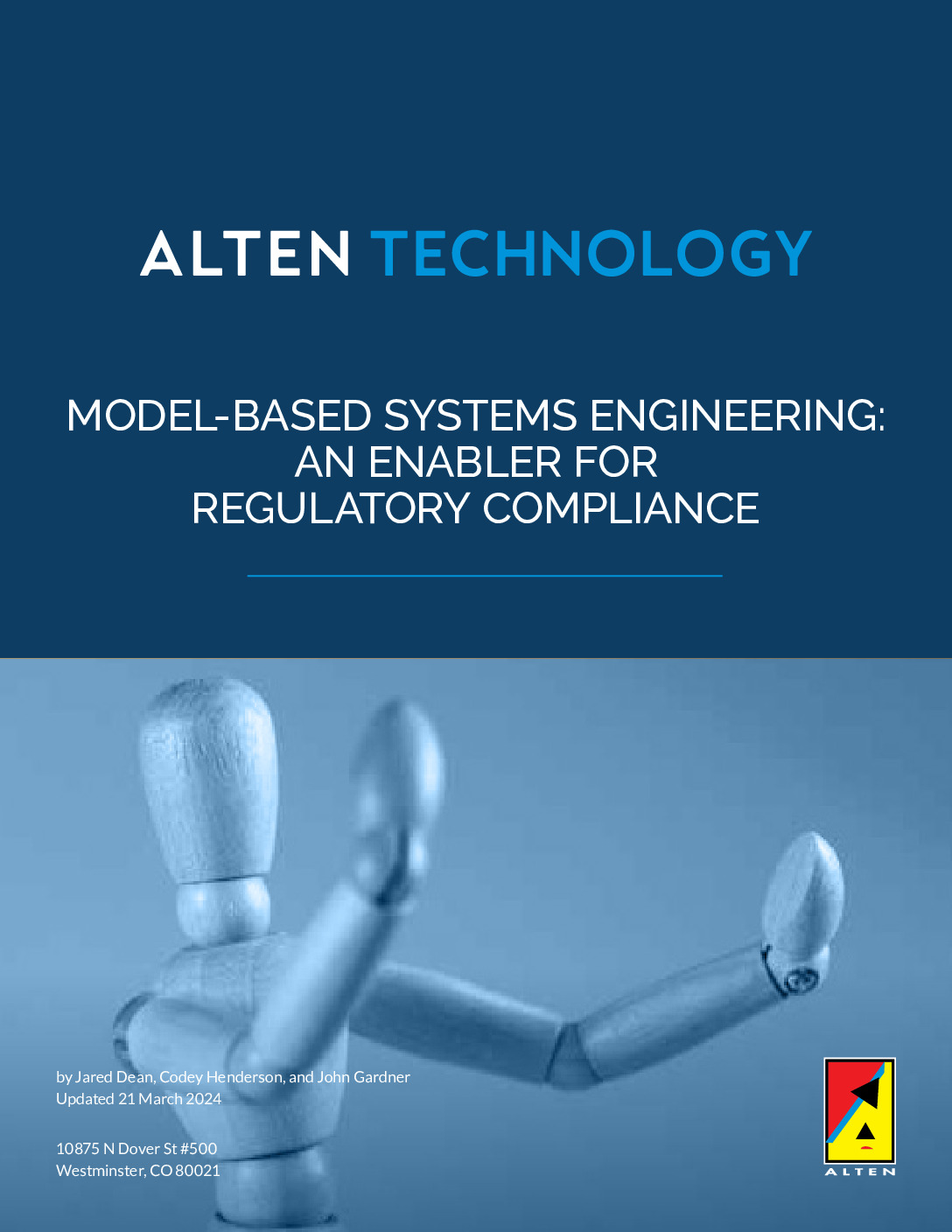 ALTEN_WP-Model-Based_Systems_Engineering