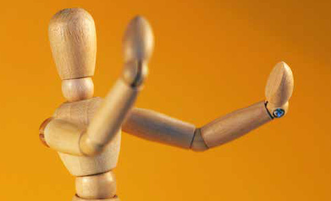 Model-Based Systems Engineering supporting regulatory compliance.