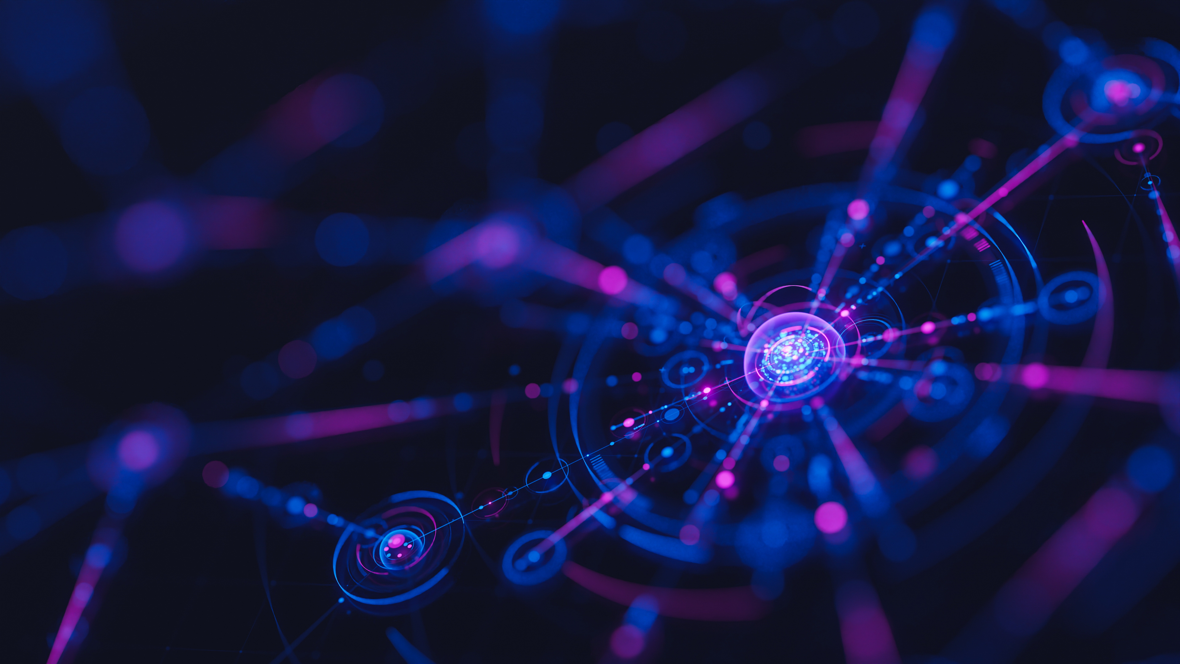 AdobeStock 1614426153