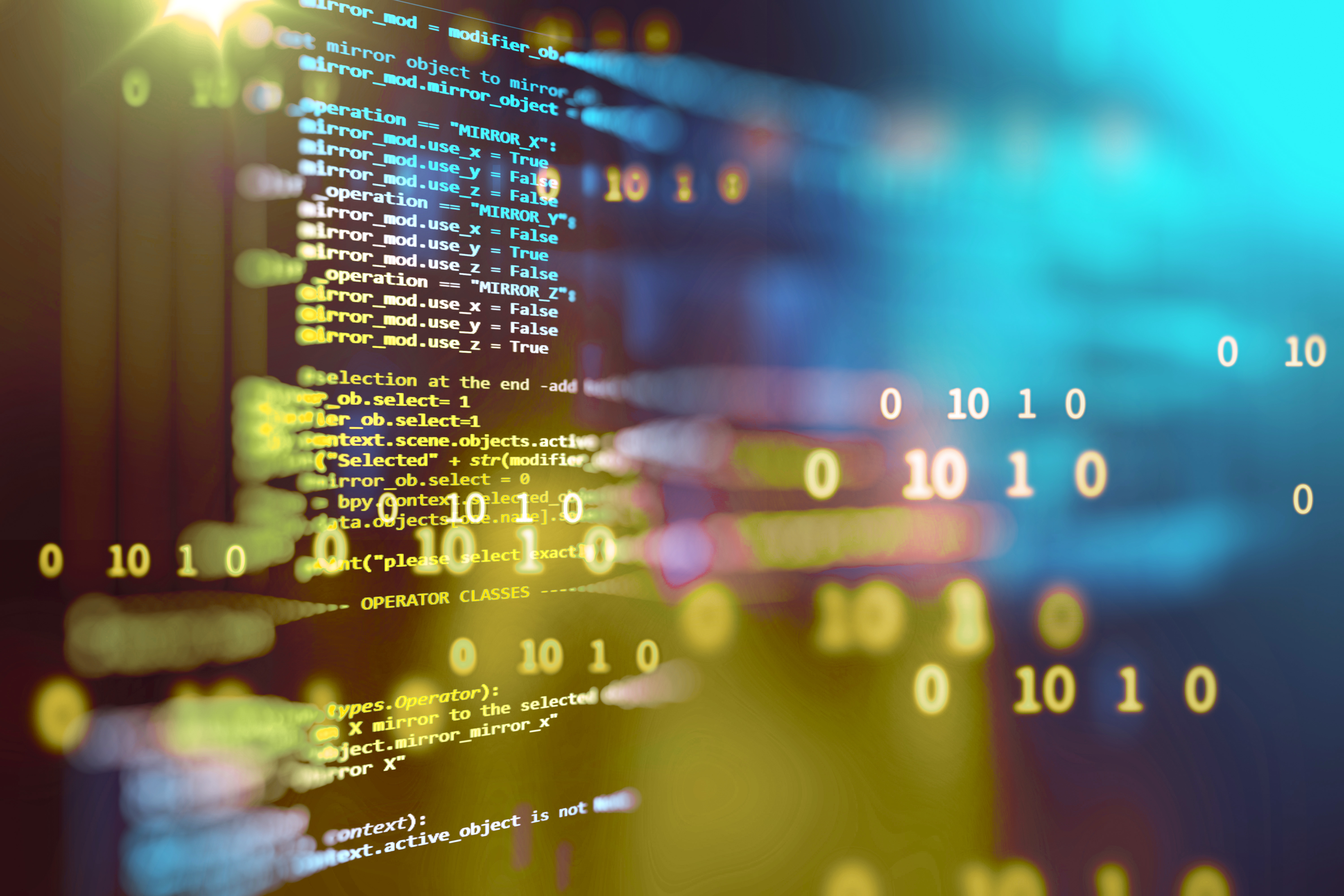 Data Preparation for AI 