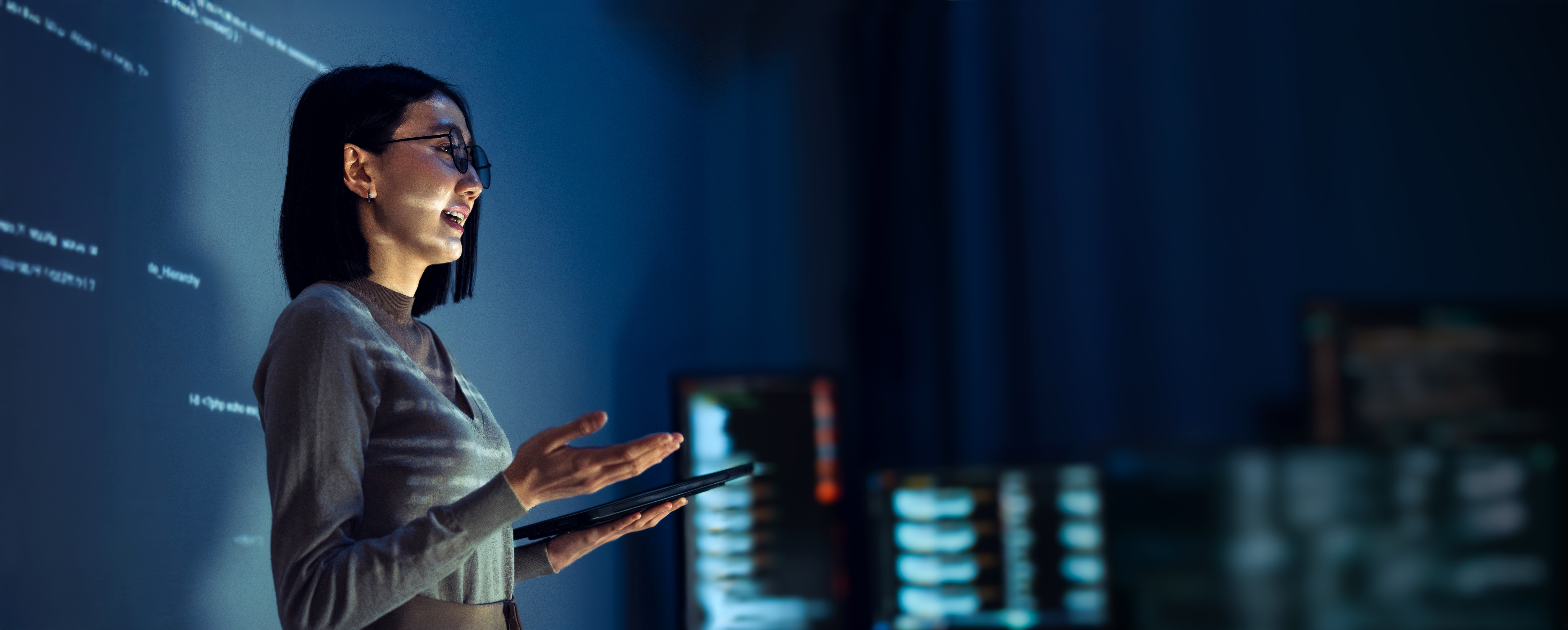 AdobeStock 1170339233