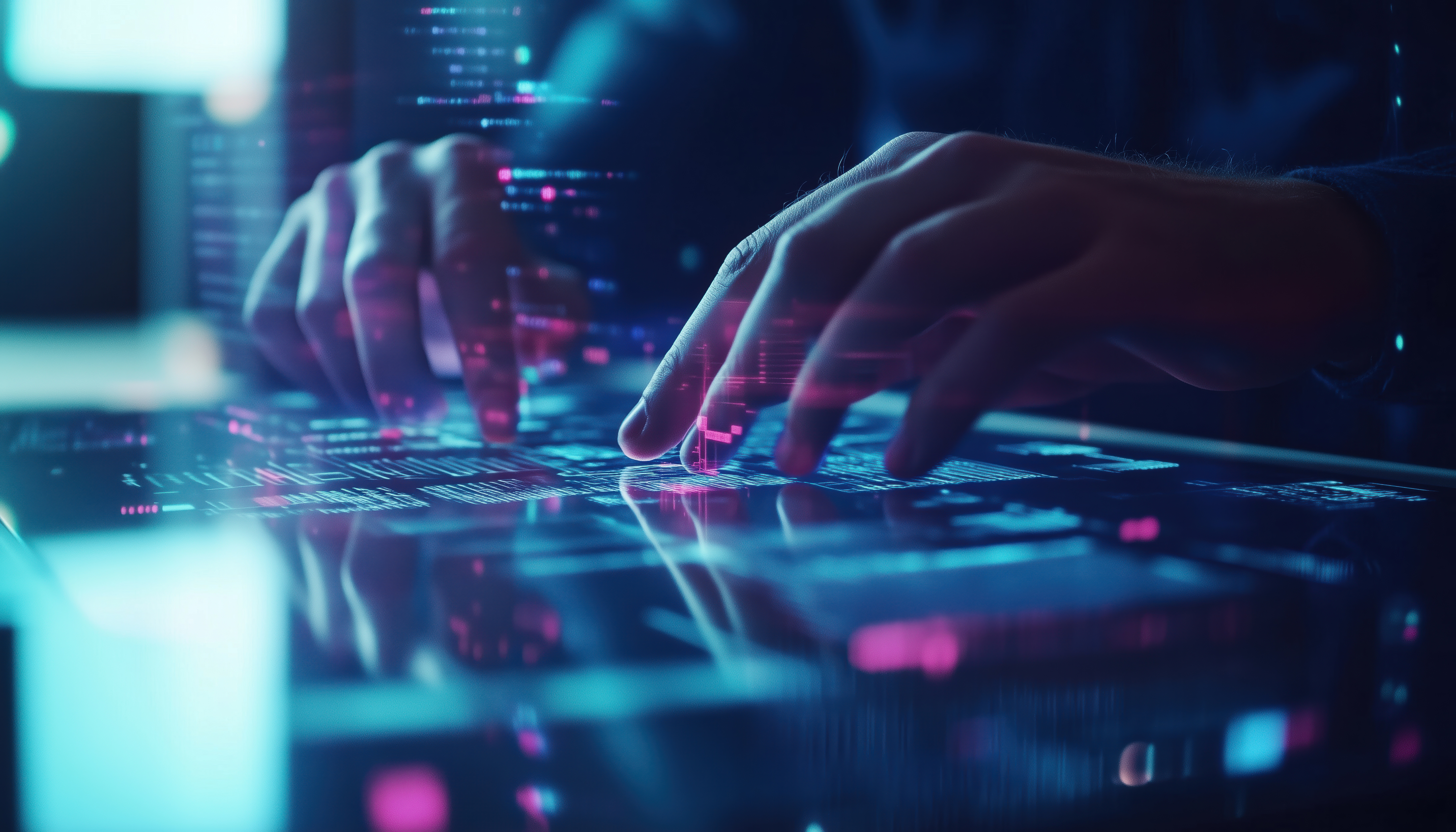 AdobeStock 1198074364