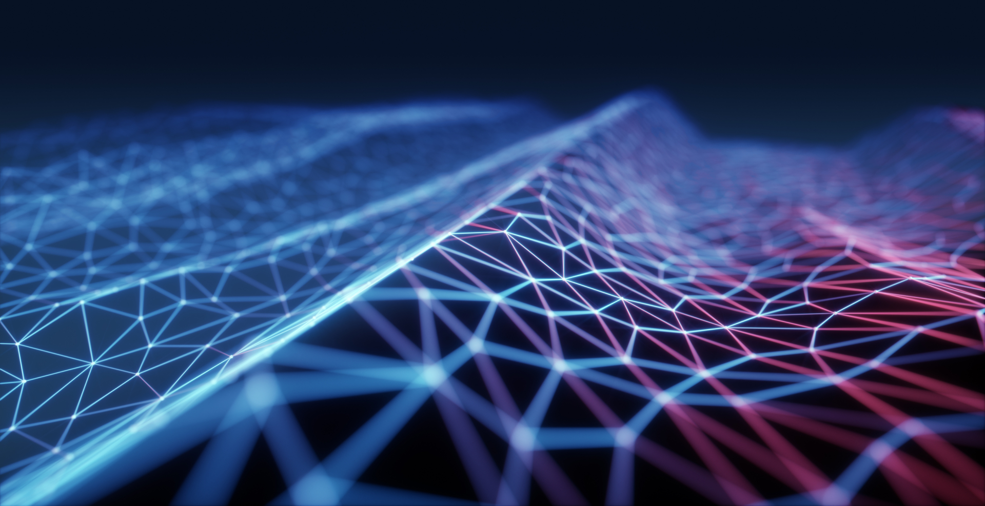 Cloud & Infrastructure