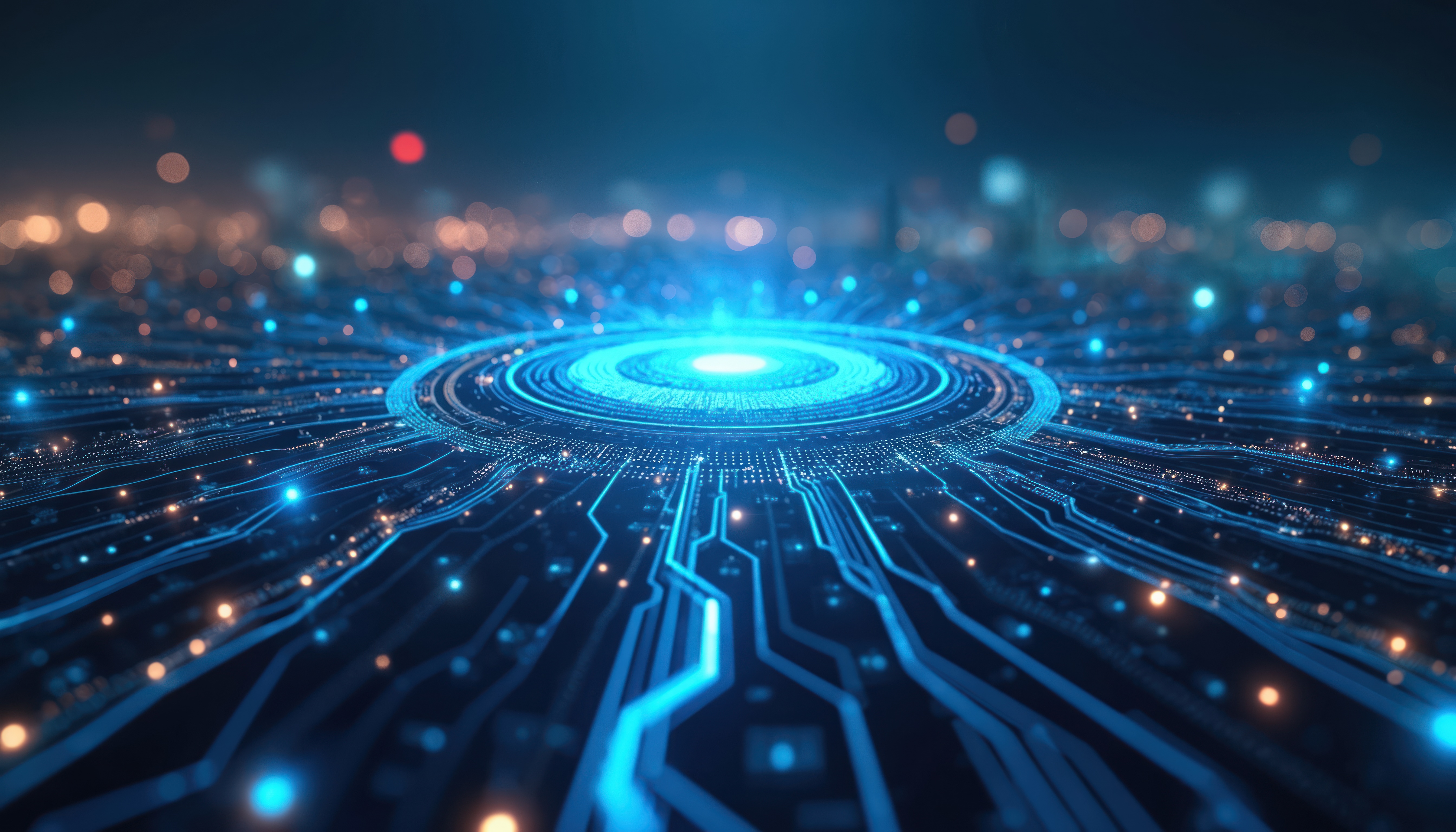 Application Modernization Through Re-Architecture & Quality Control