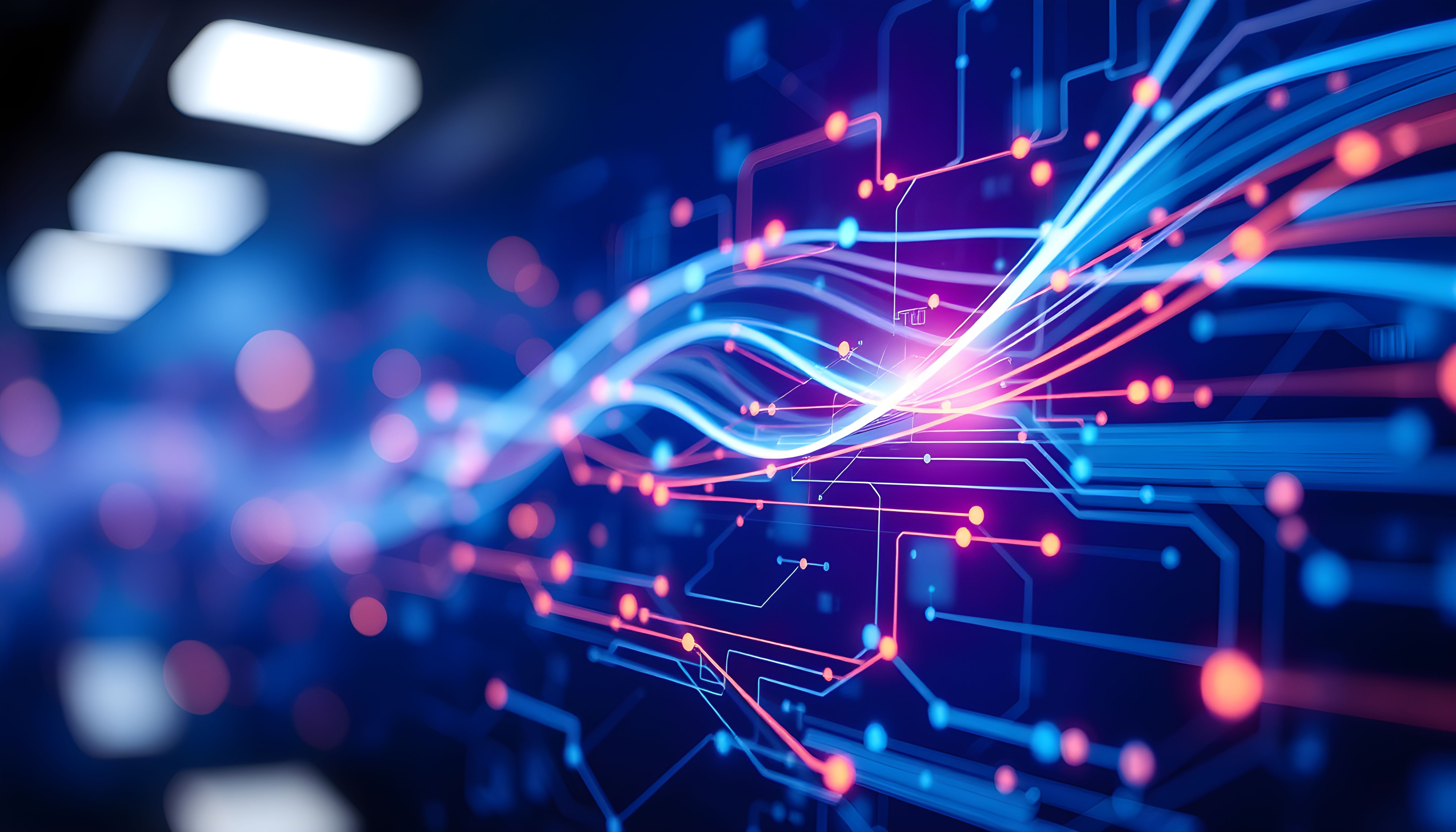 Site Reliability Engineering (SRE) for Performance & Automation