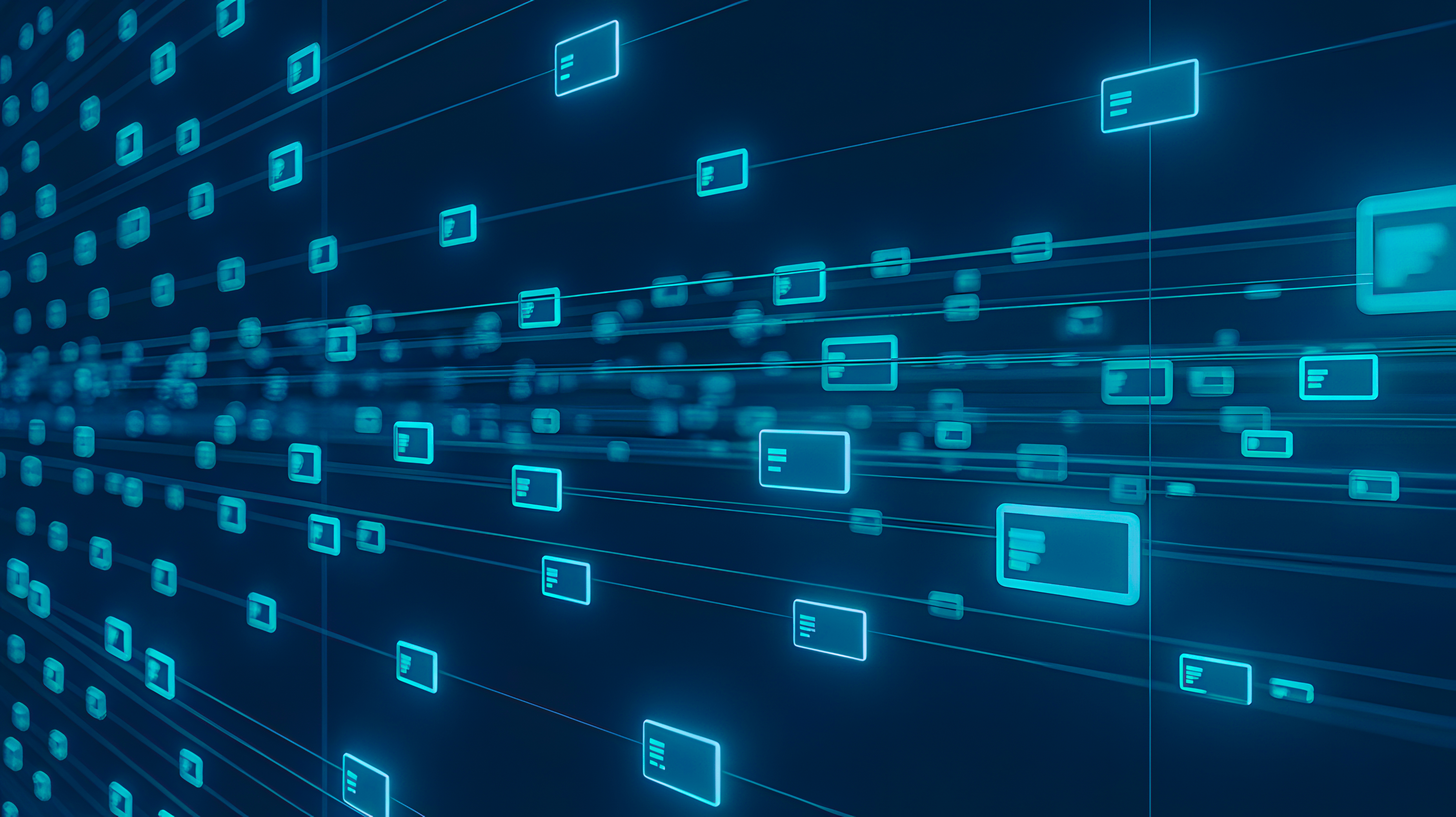 AdobeStock 1630269487