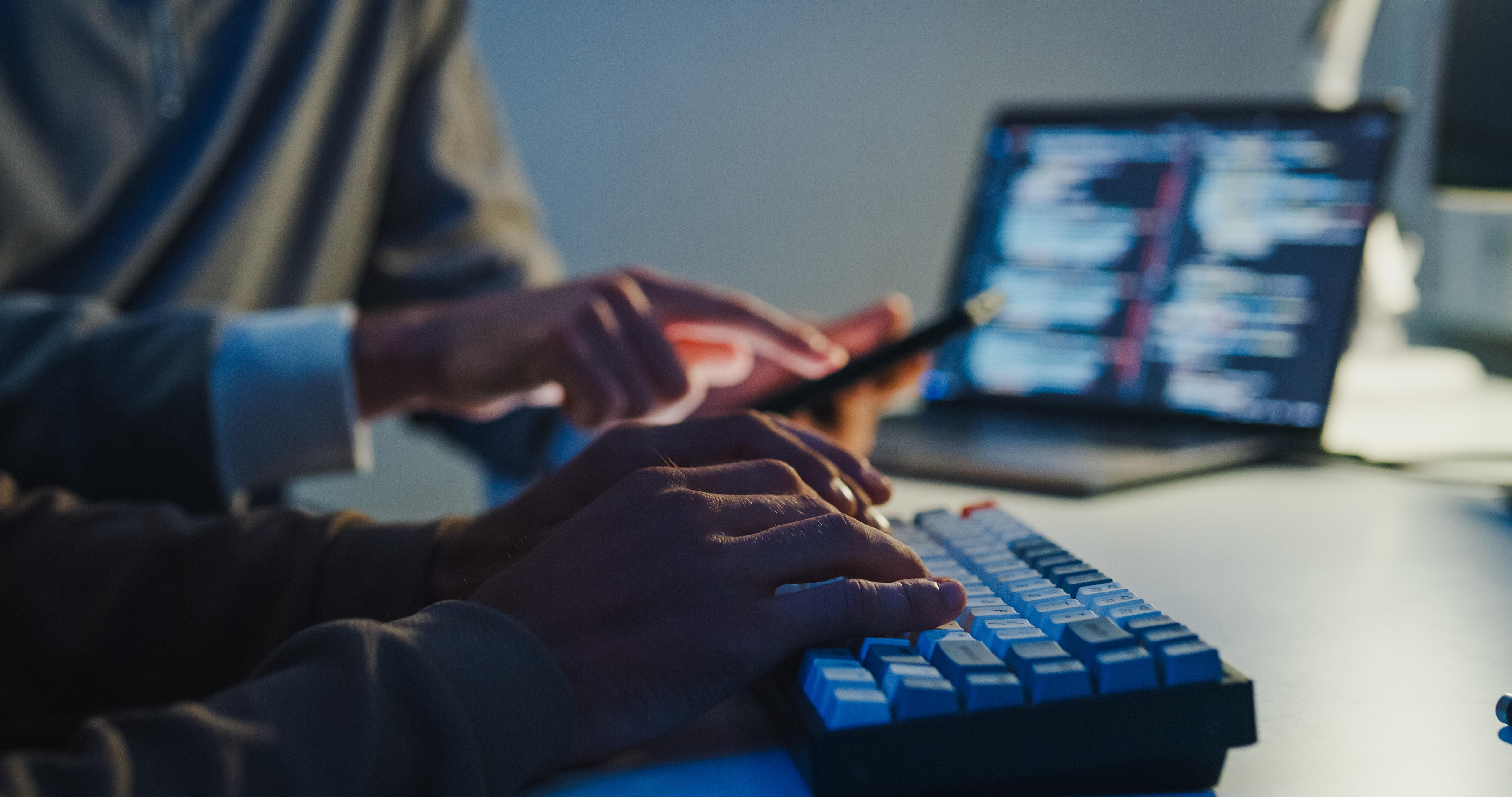 Test Factory Services for Functional, Accessibility, Performance & Operability Testing