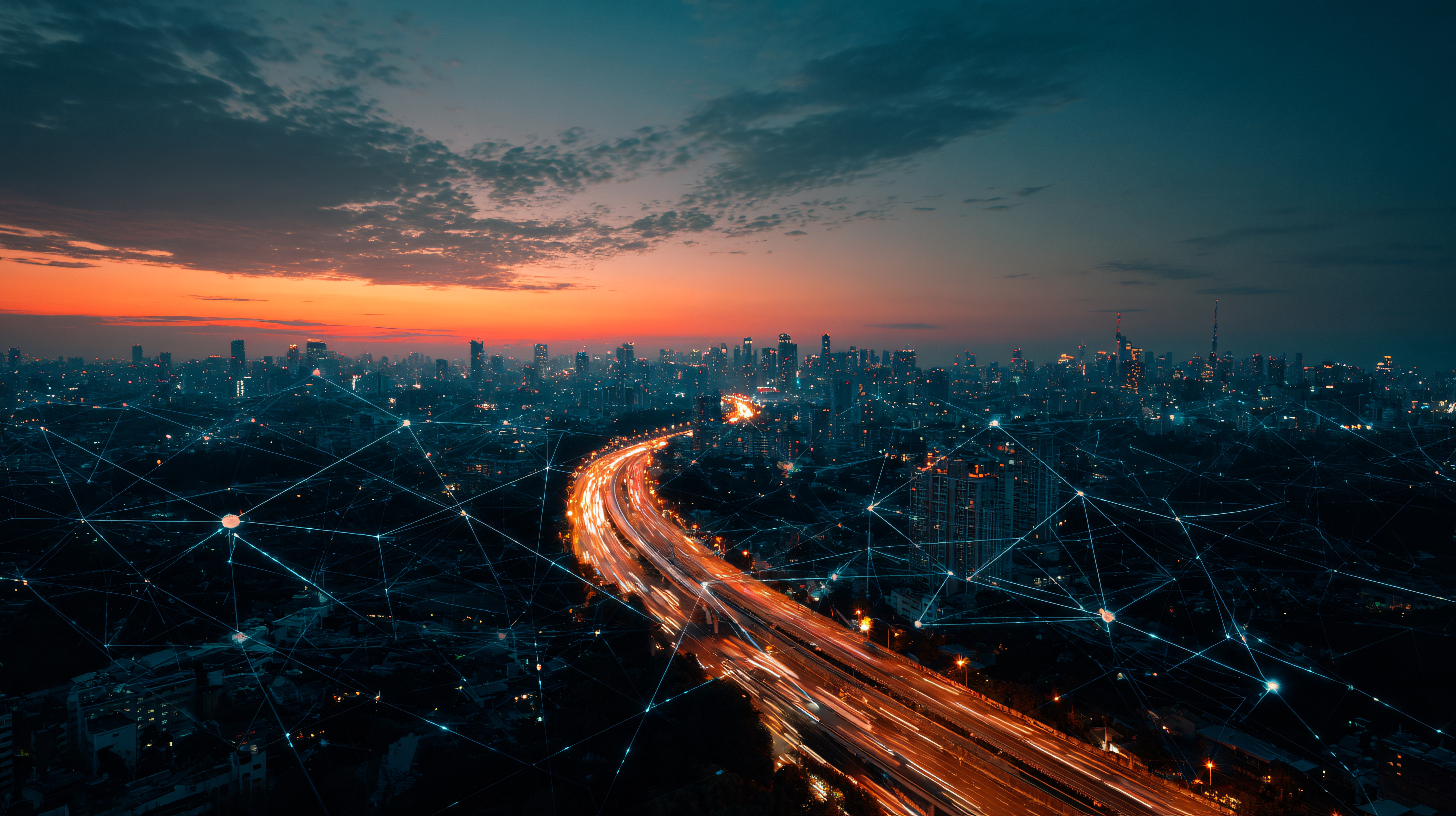 Data Integration, Architecture Design & Platform Modernization 