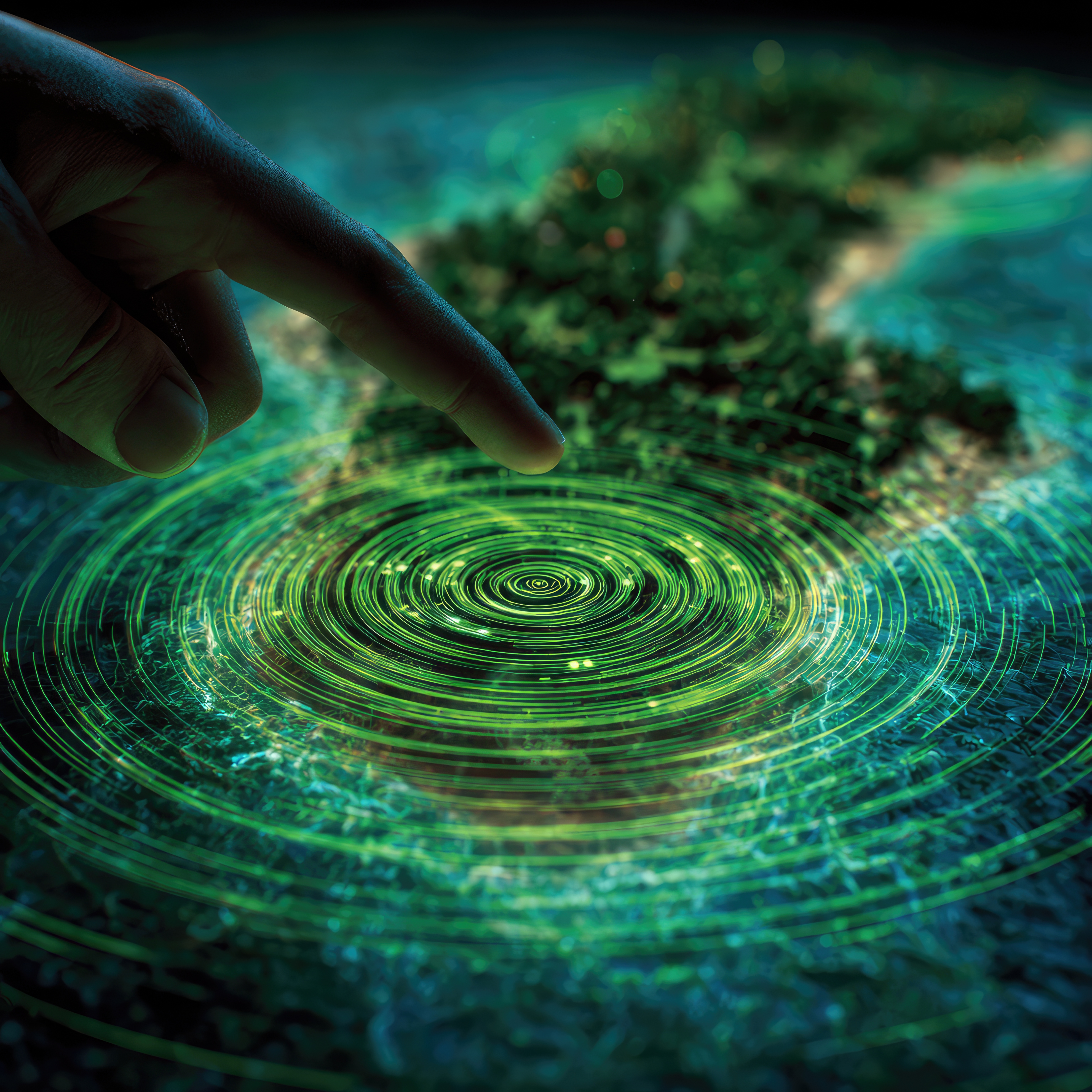 Maturity Assessments of Digital Services (AFNOR Spec 2201) 