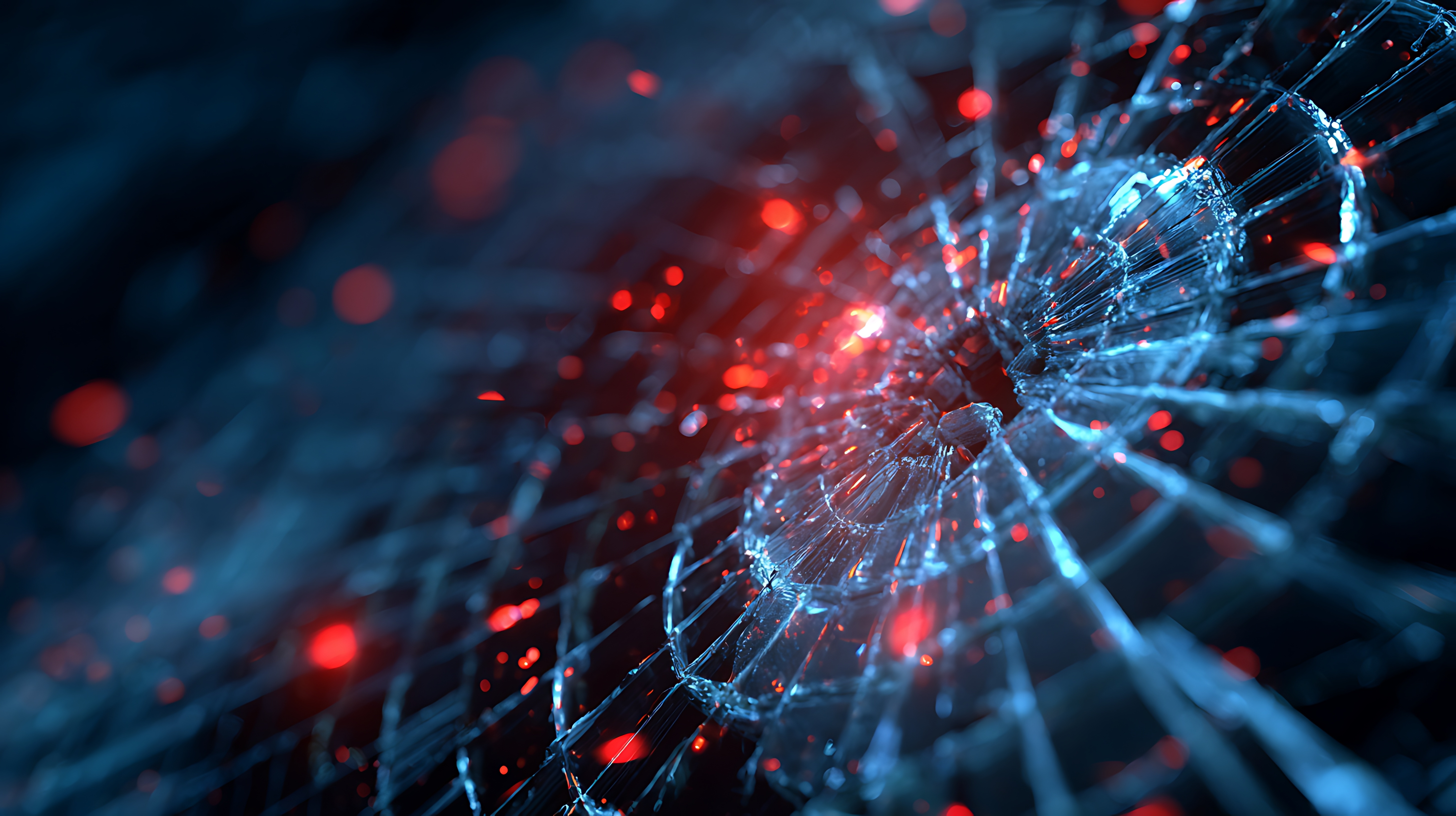 Audits, Penetration Testing & Red Team Exercises to Reduce Attack Surface 