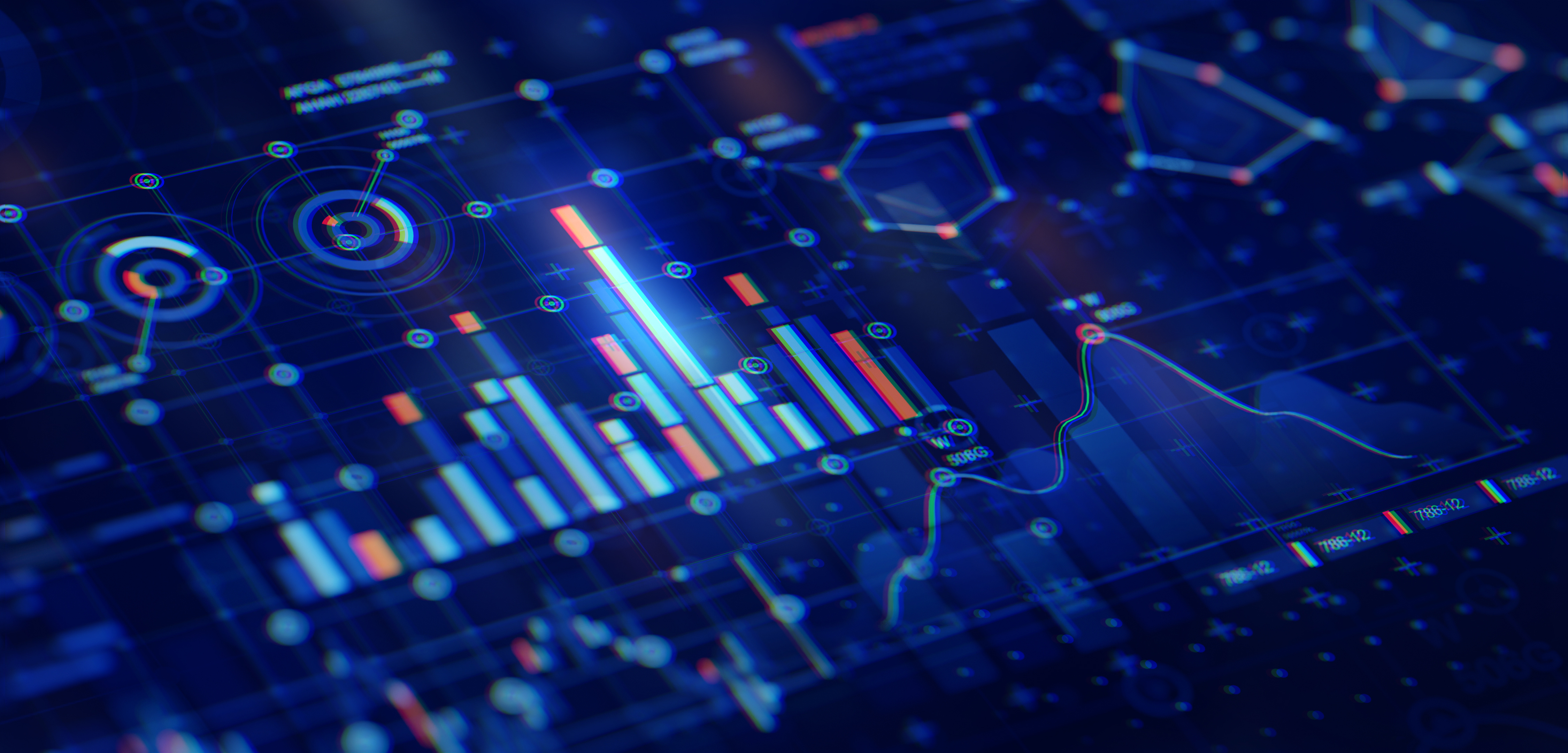 AdobeStock 474497764