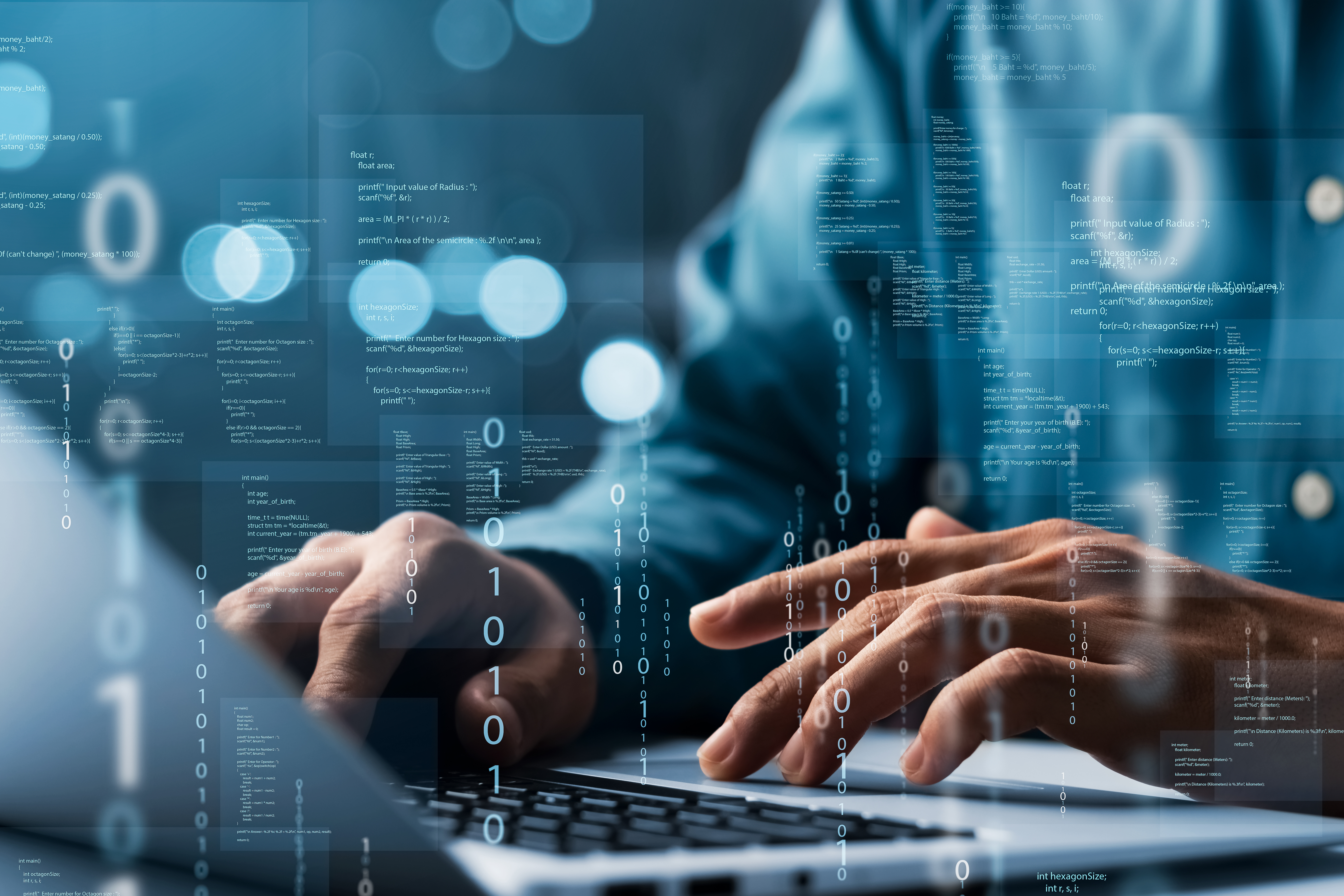 Application Security & SecDevOps for Secure Software Development  