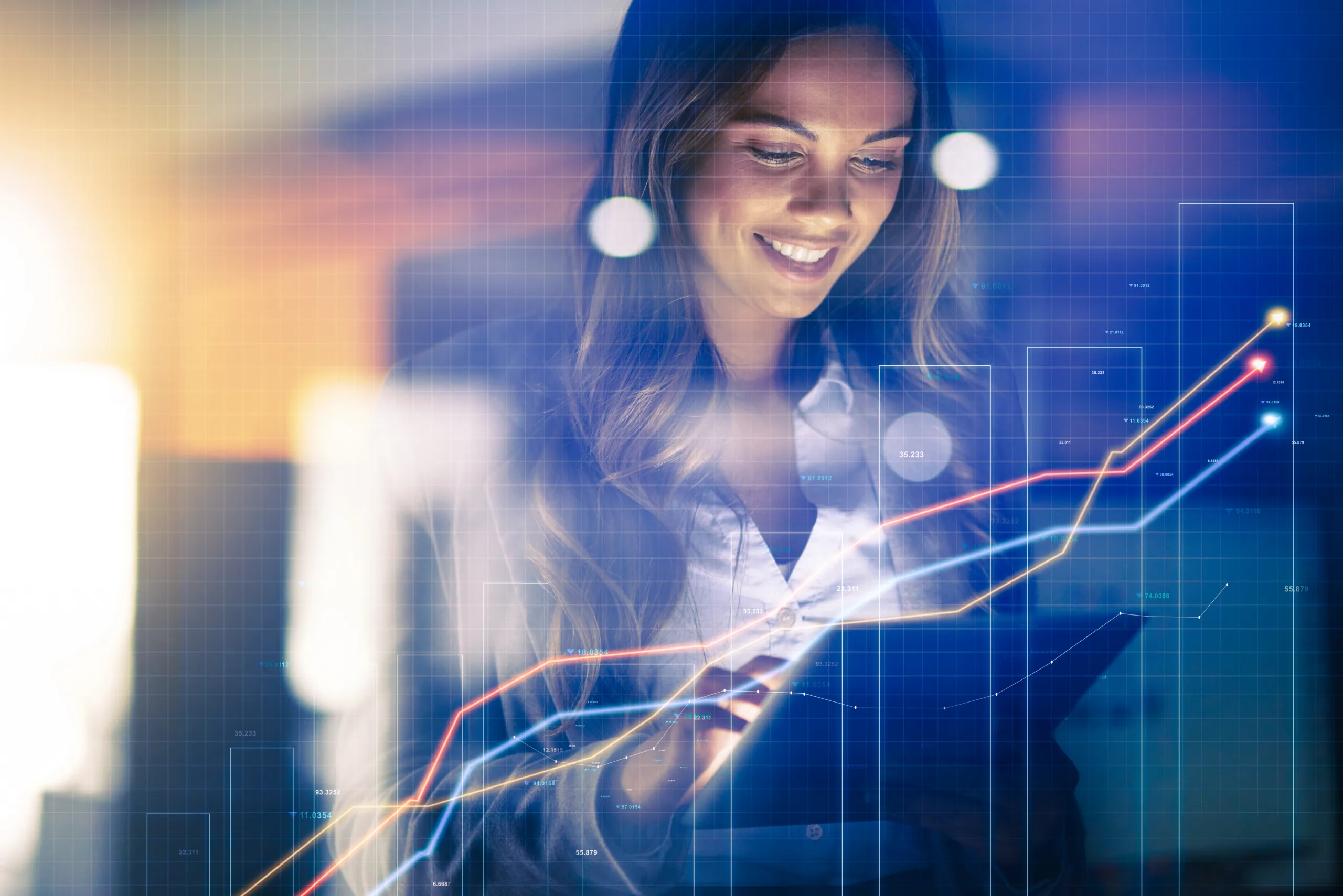 AdobeStock 658694498 scaled jpg